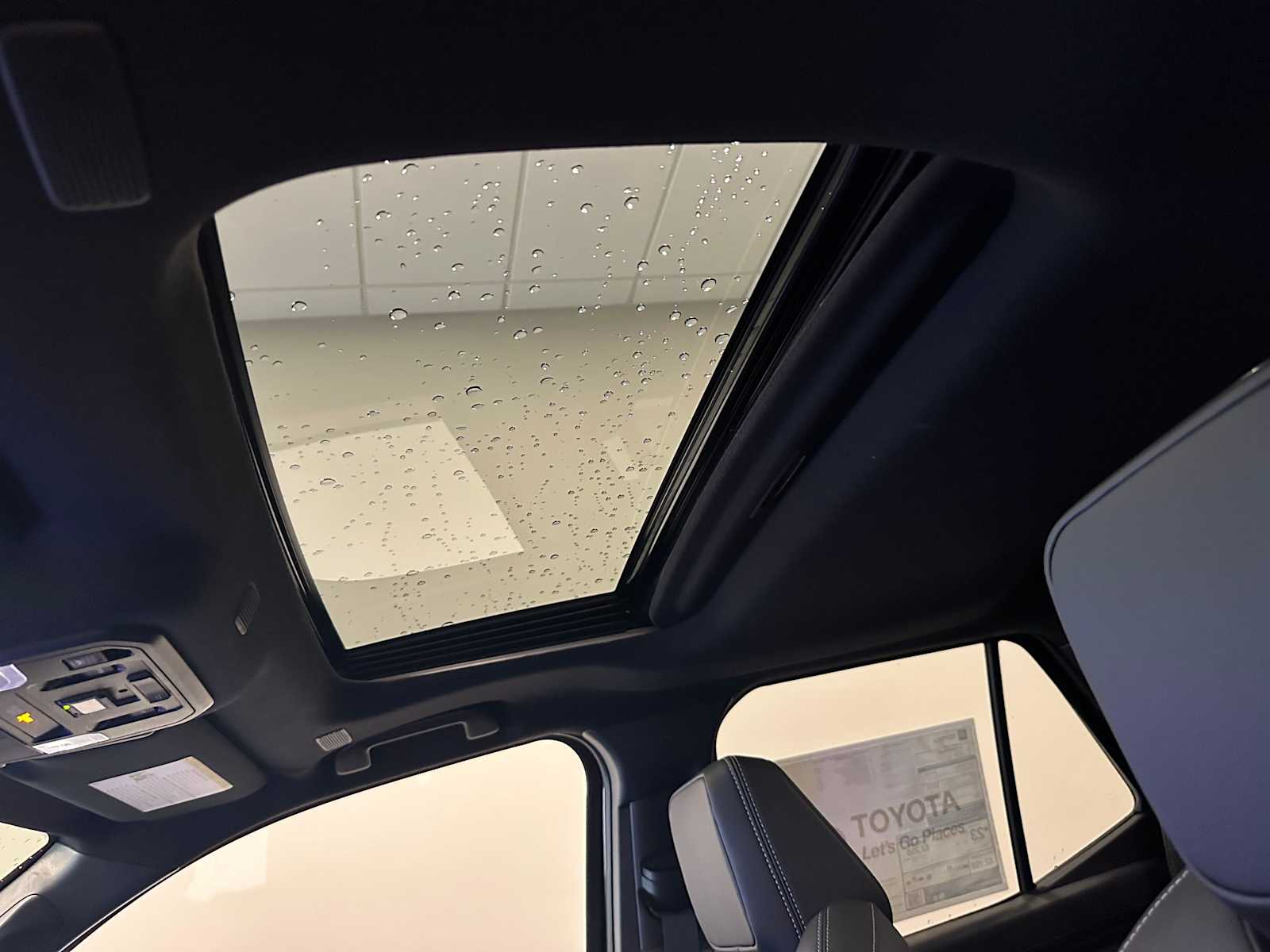 Thumbnail: 2026 Toyota 4Runner - 20