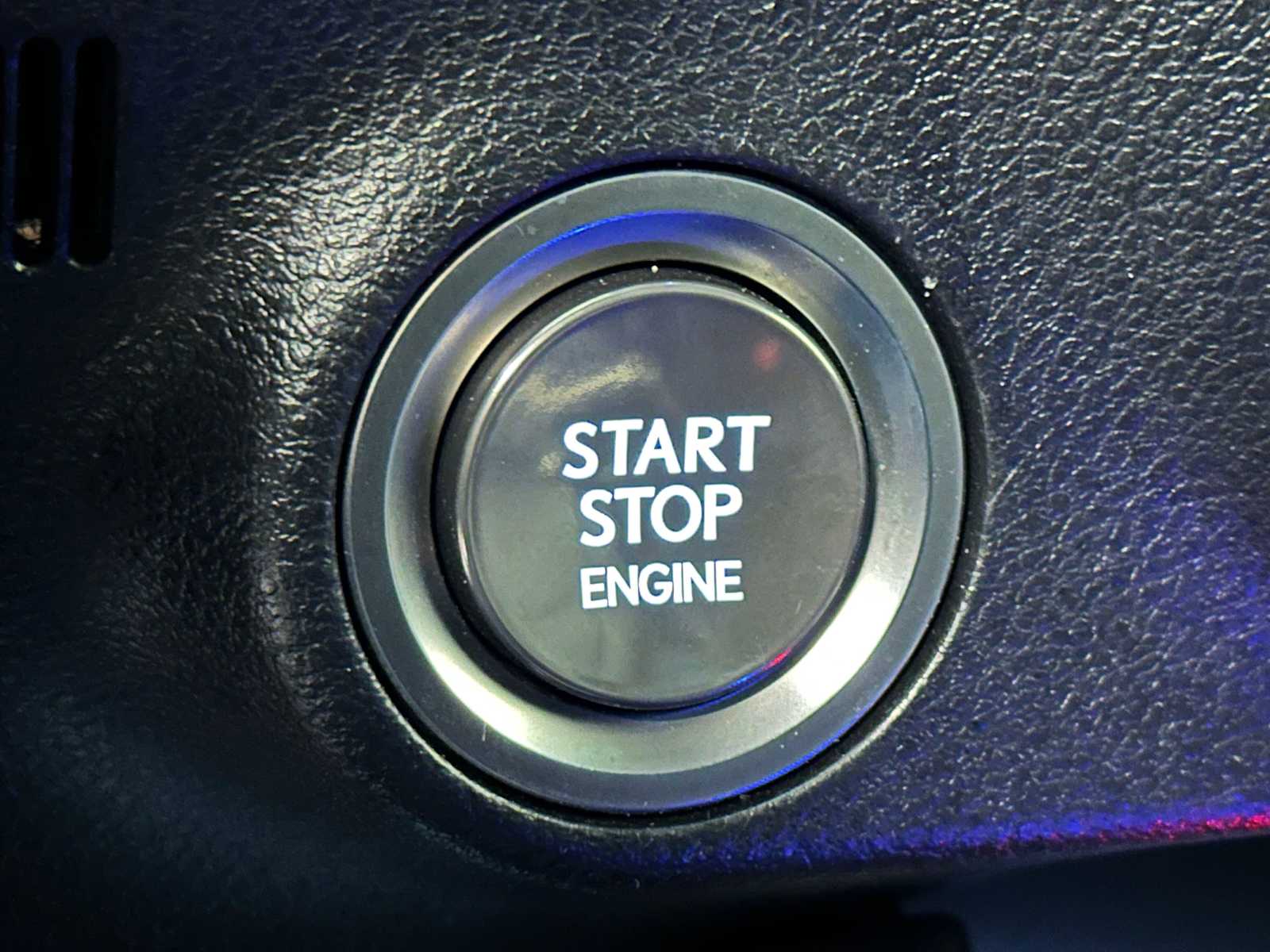 Thumbnail: 2021 Lexus RX - 21