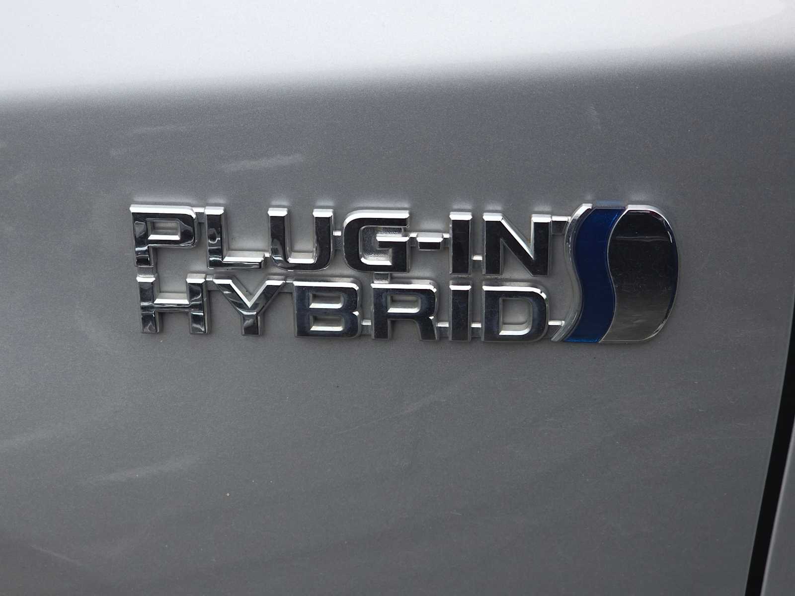 Thumbnail: 2013 Toyota Prius - 5