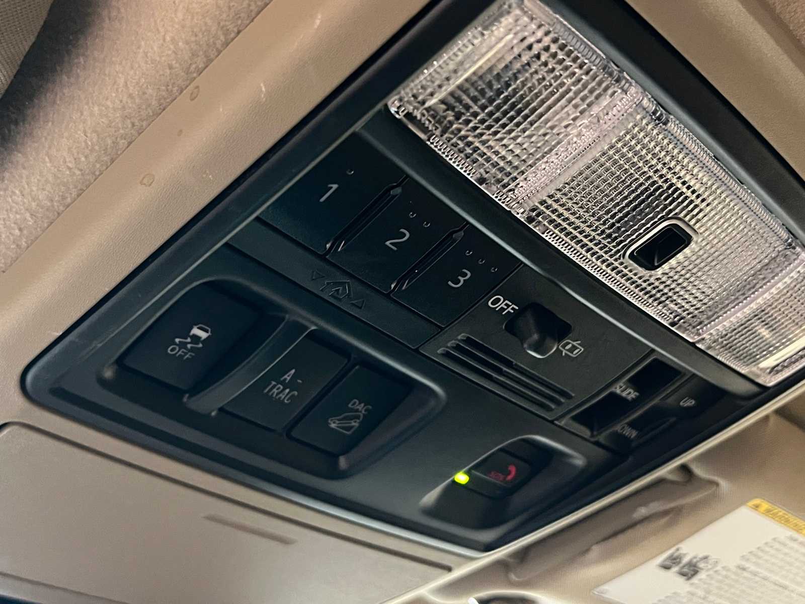 Thumbnail: 2023 Toyota 4Runner - 28