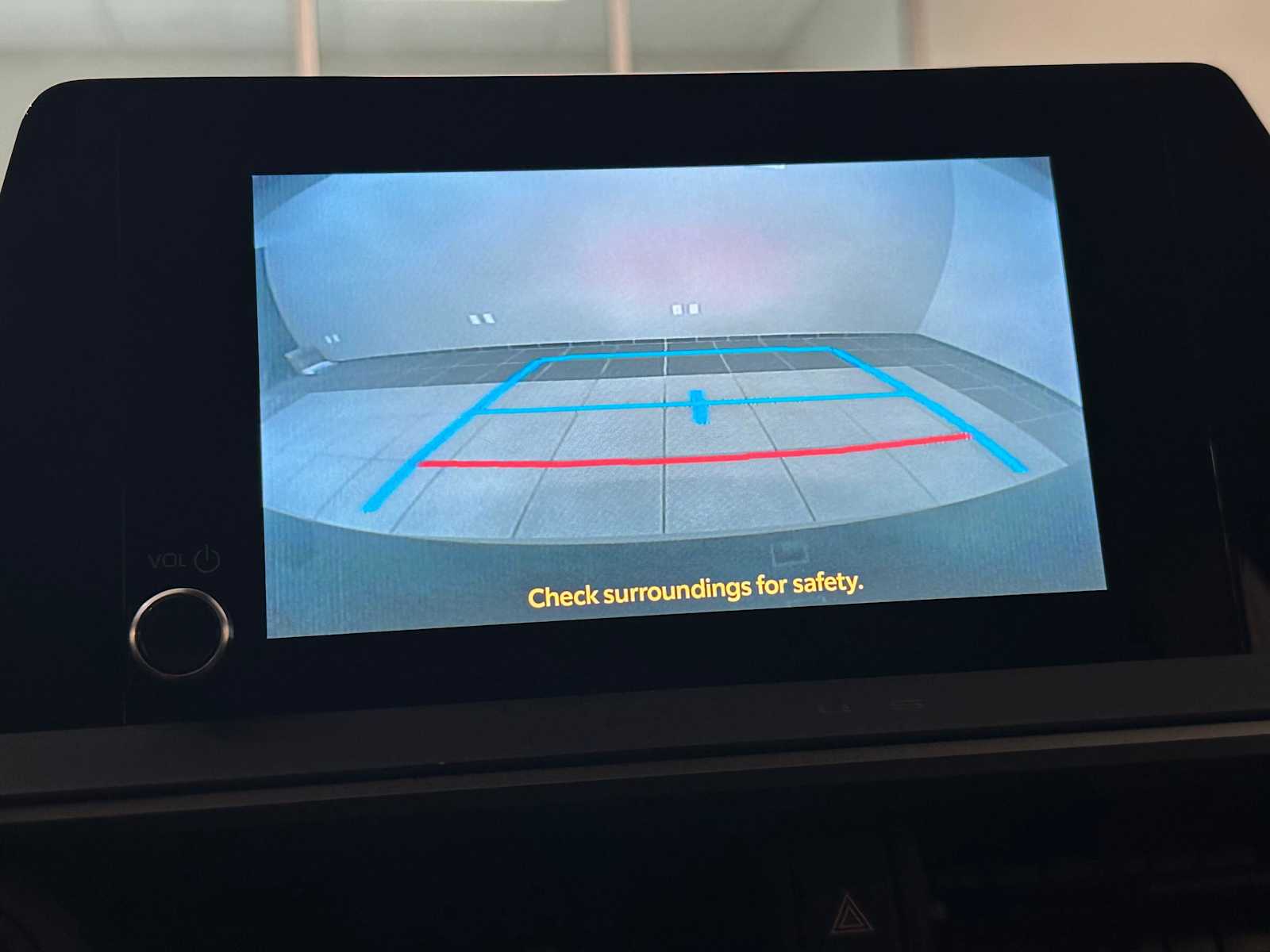 Thumbnail: 2024 Toyota Prius - 13