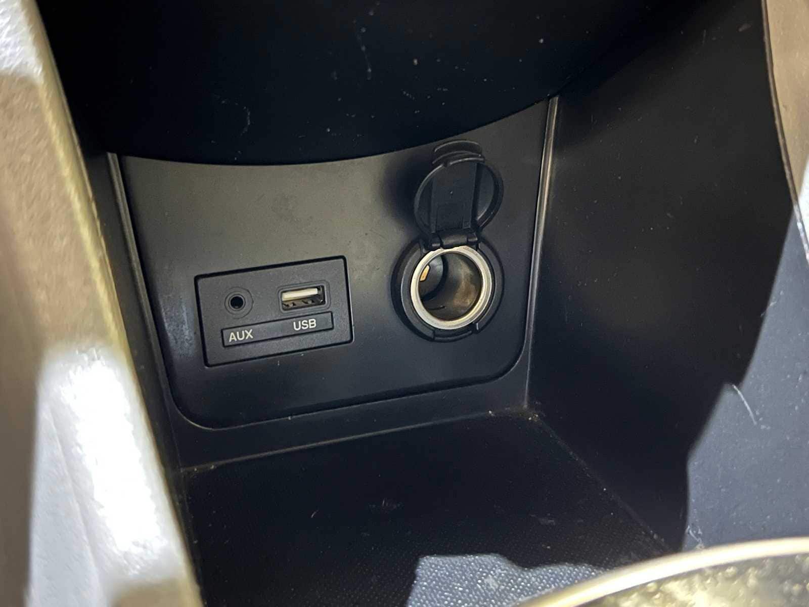 Thumbnail: 2017 Hyundai Accent - 25