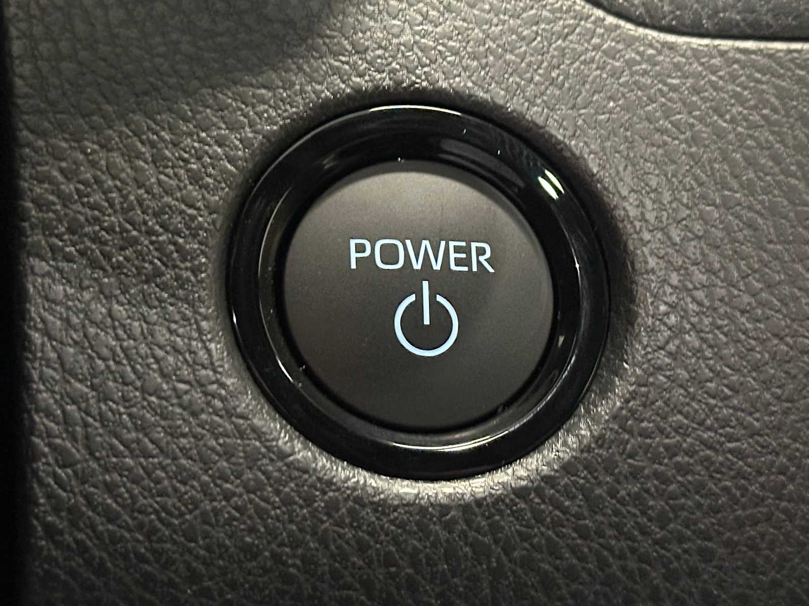 Thumbnail: 2026 Toyota Camry - 20