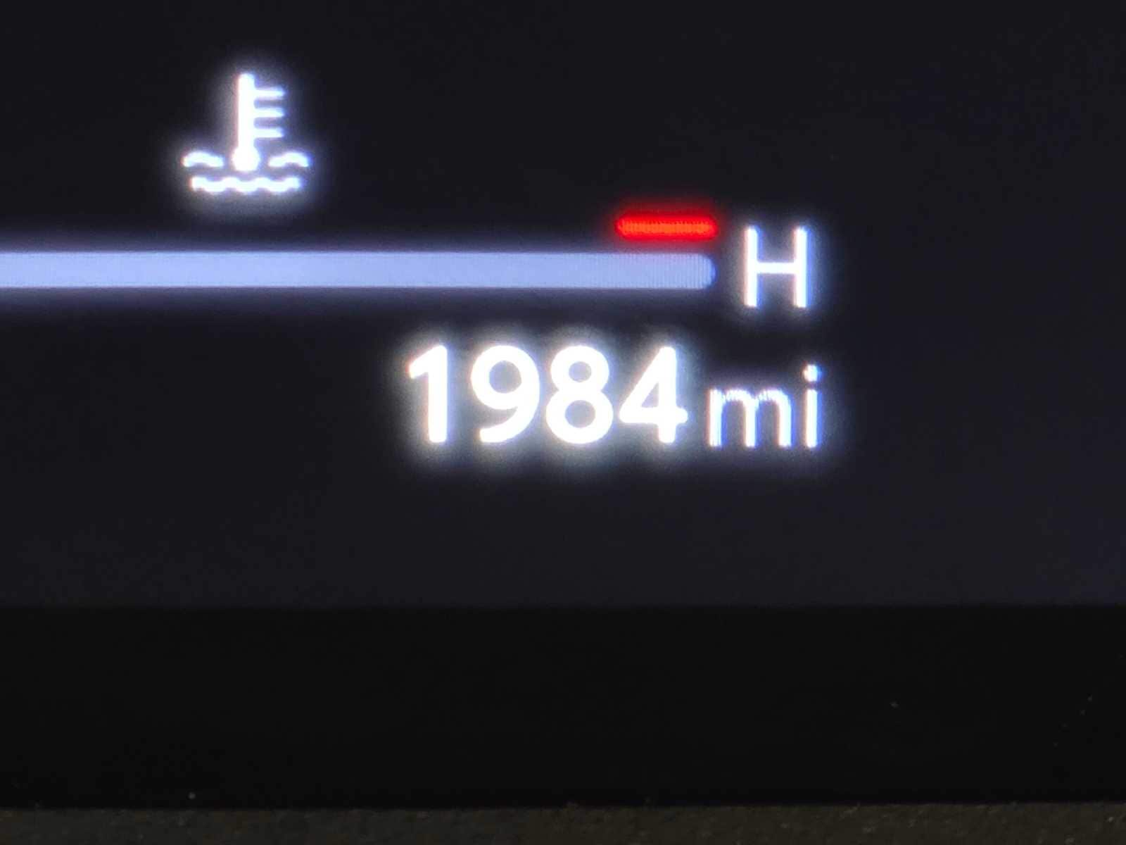 Thumbnail: 2026 Toyota RAV4 - 20