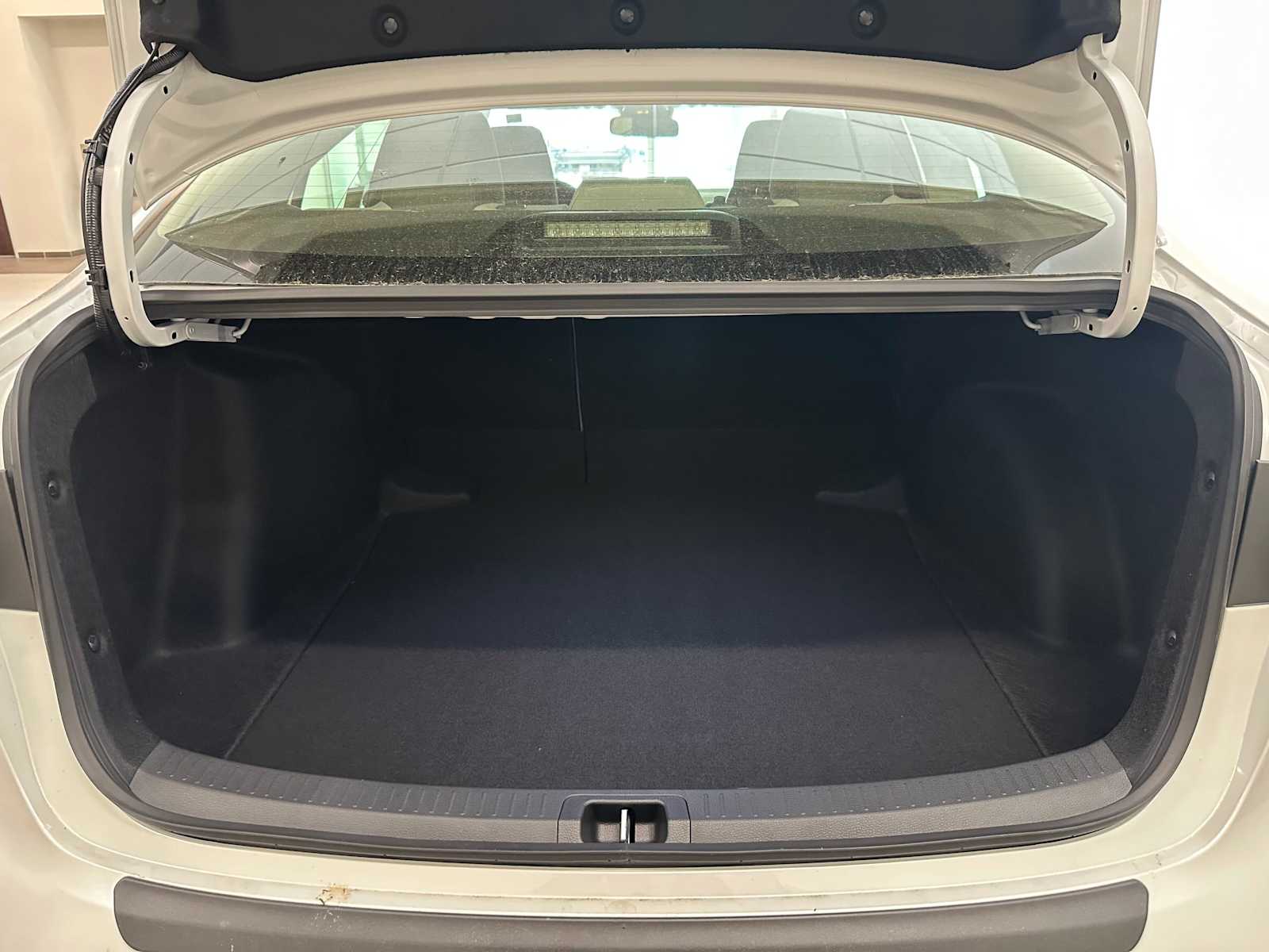 Thumbnail: 2026 Toyota Corolla - 29