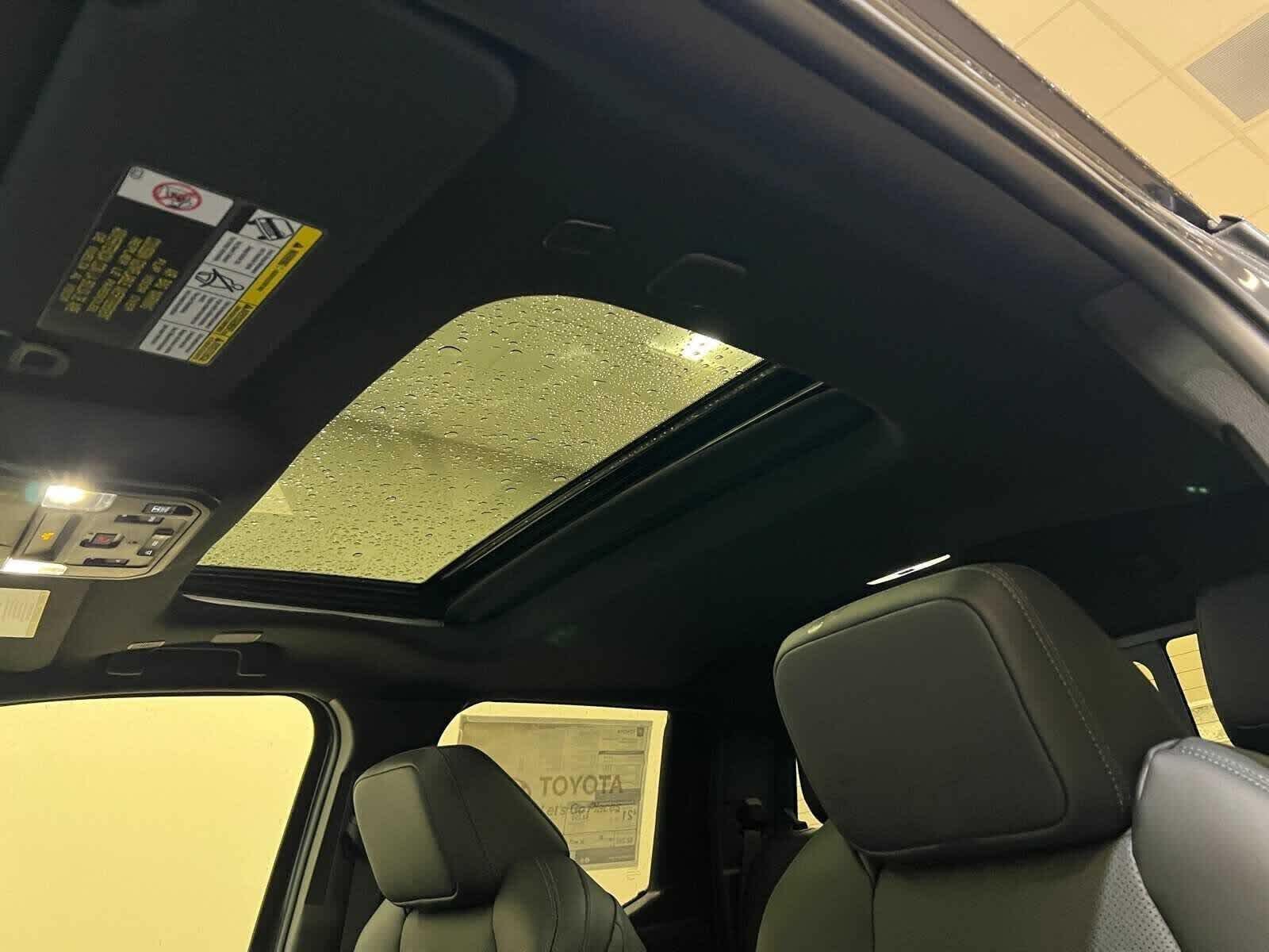 Thumbnail: 2026 Toyota Tacoma - 17