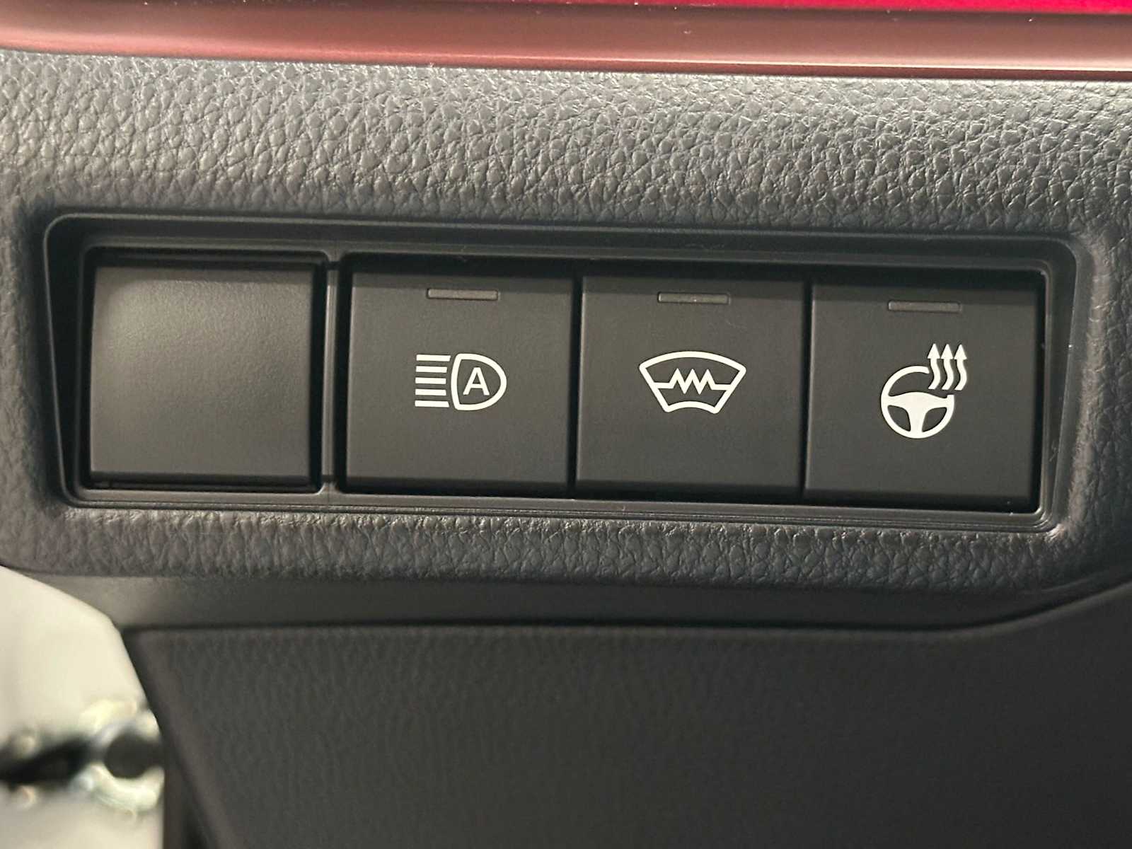 Thumbnail: 2026 Toyota Prius - 18