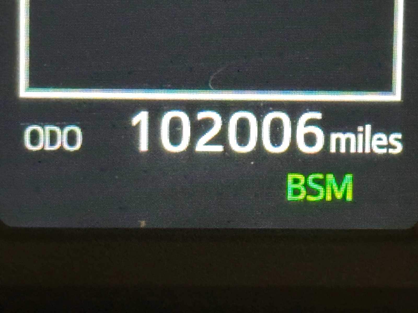 Thumbnail: 2016 Toyota RAV4 - 19