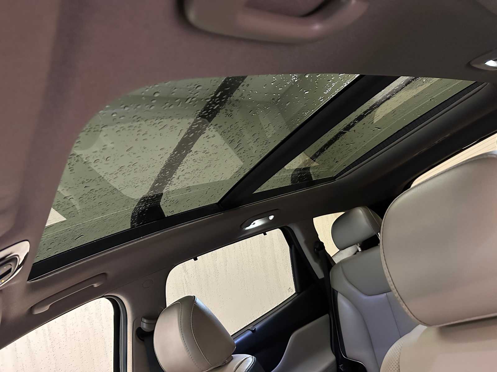 Thumbnail: 2023 Hyundai Santa Fe - 19