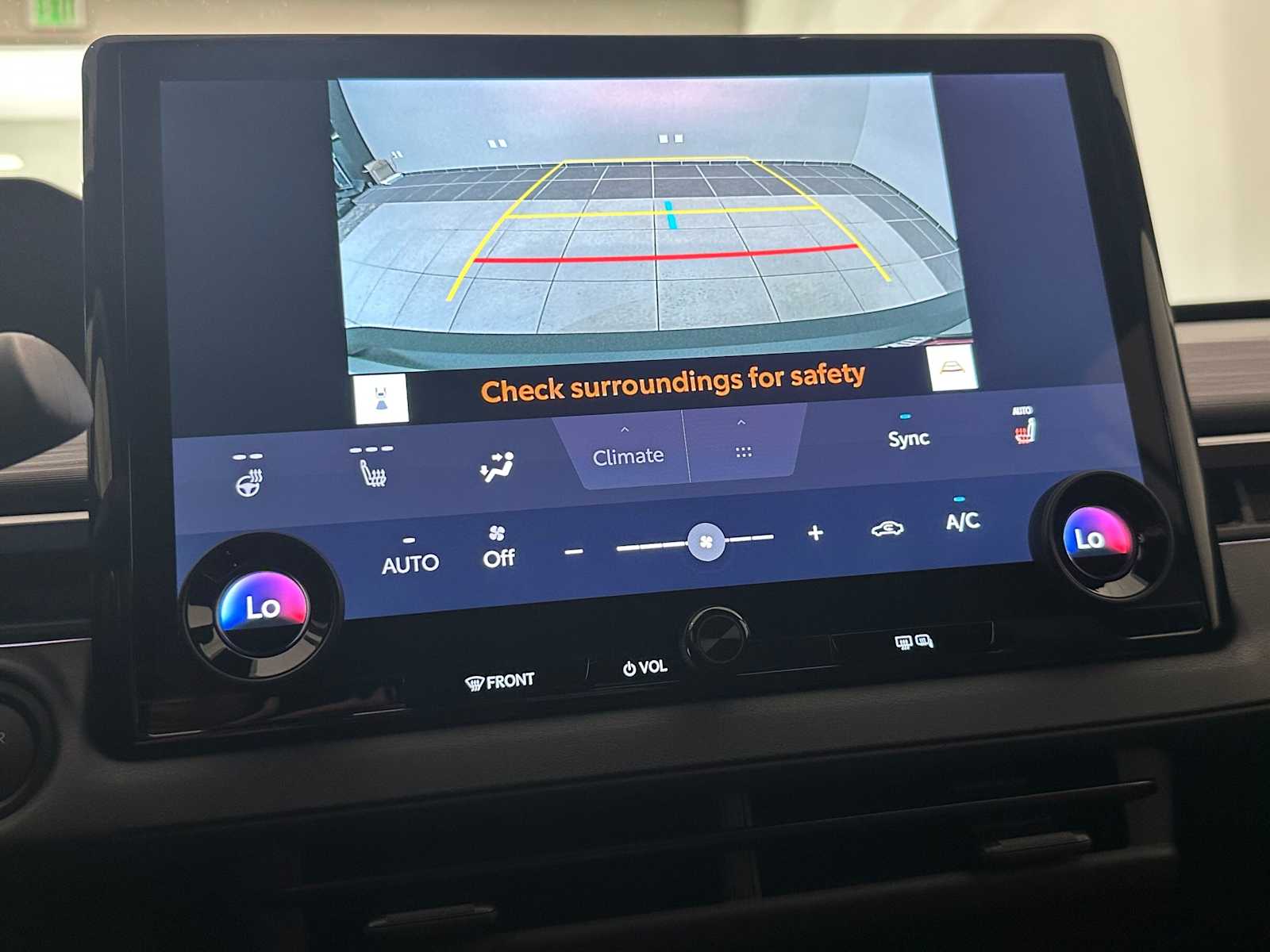 Thumbnail: 2026 Toyota C-HR - 13