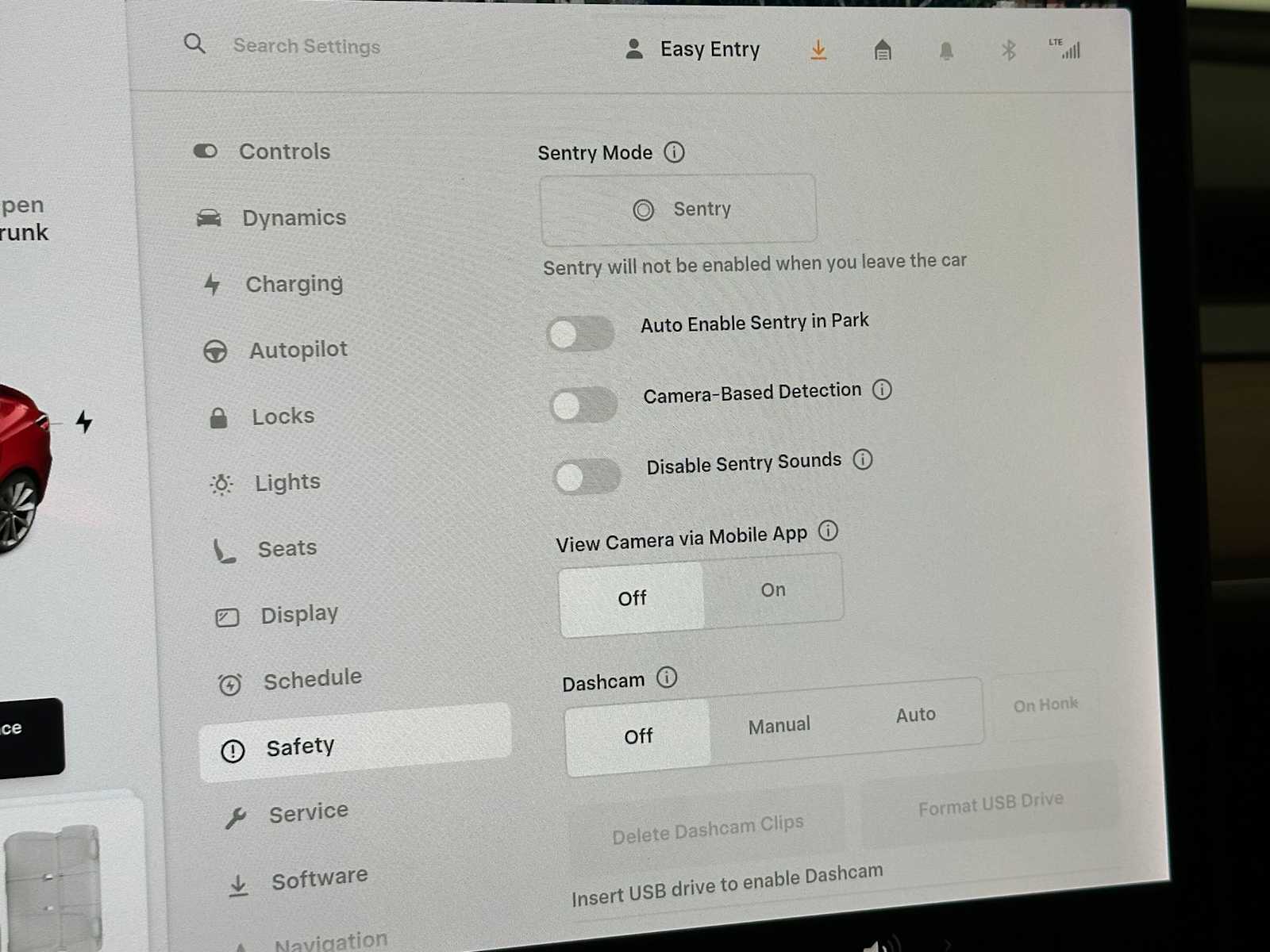Thumbnail: 2019 Tesla Model 3 - 18