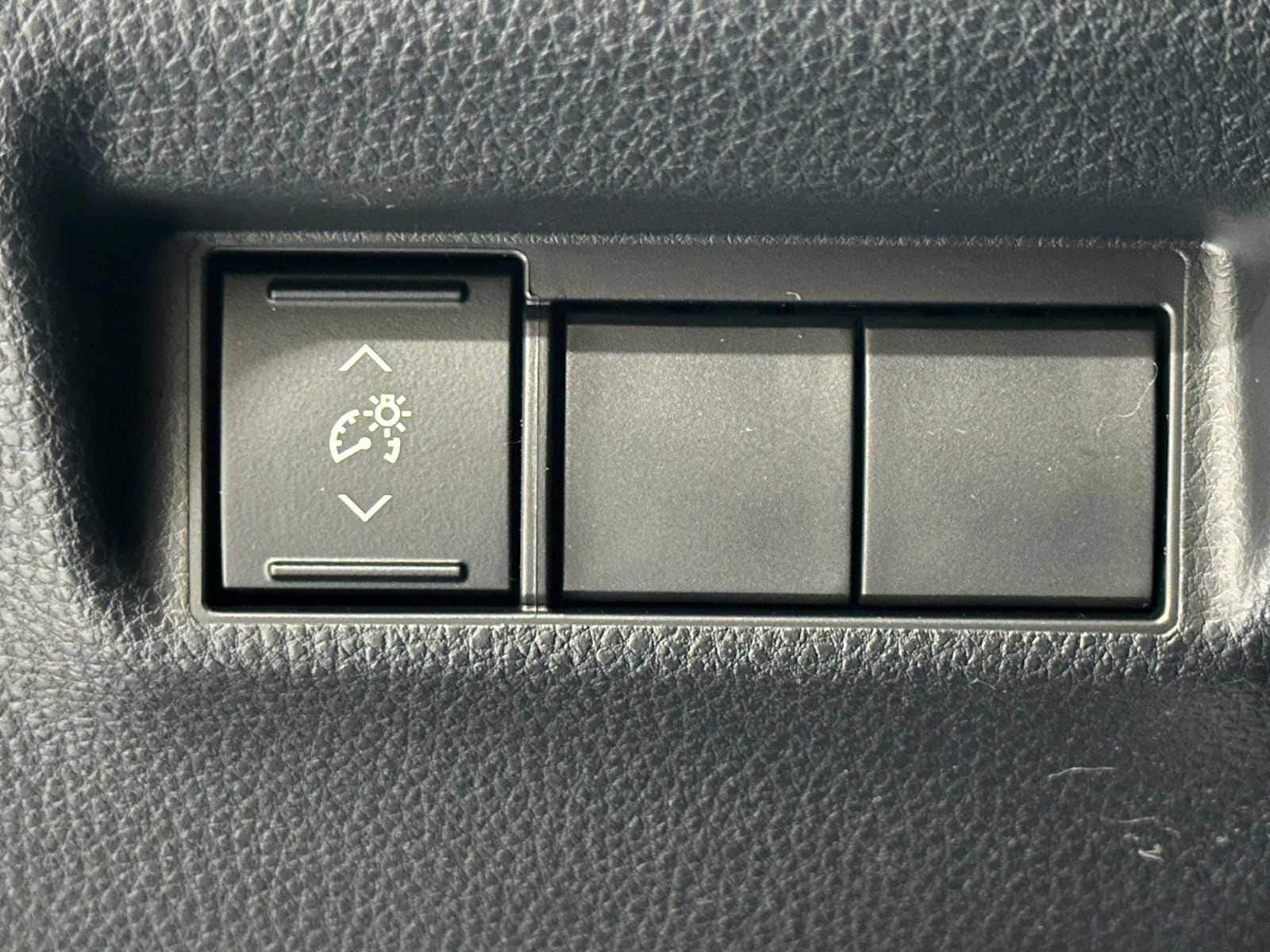 Thumbnail: 2026 Toyota RAV4 - 18