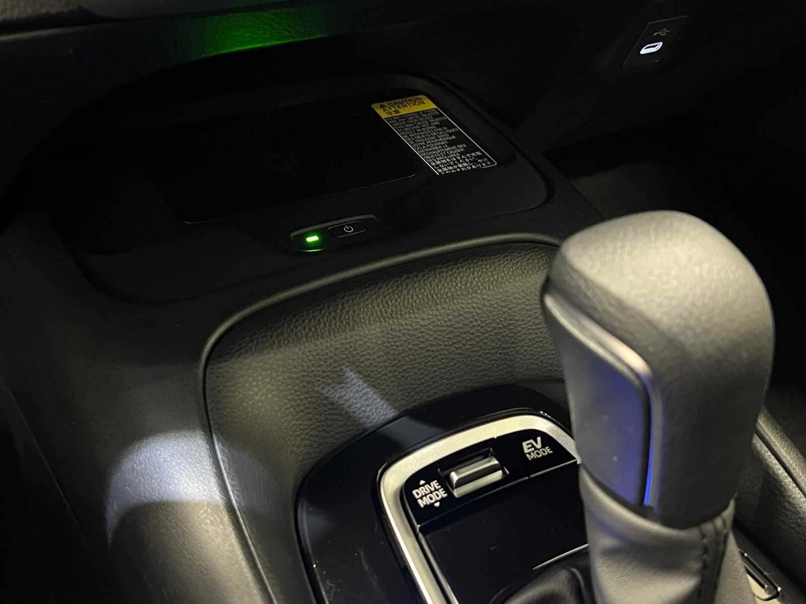 Thumbnail: 2026 Toyota Corolla - 30