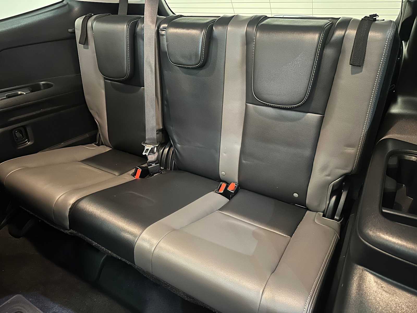 Thumbnail: 2024 Subaru Ascent - 25