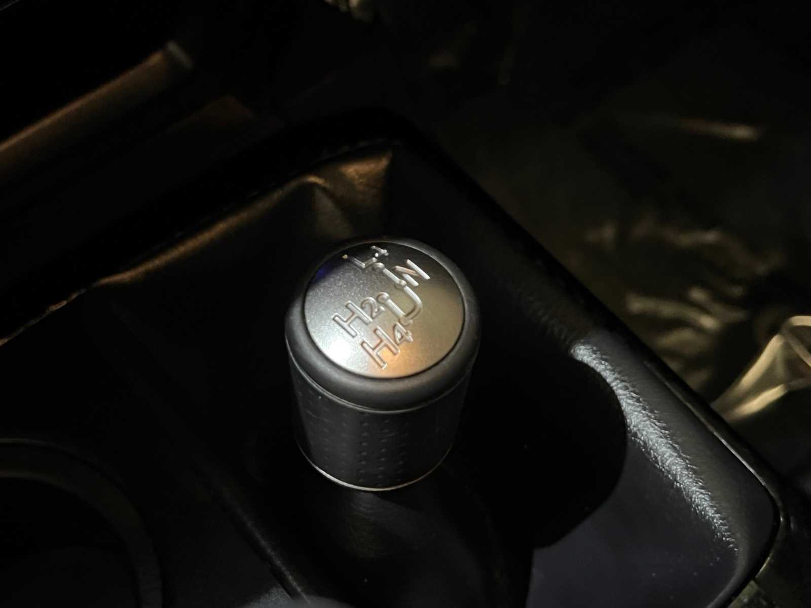 Thumbnail: 2022 Toyota 4Runner - 25