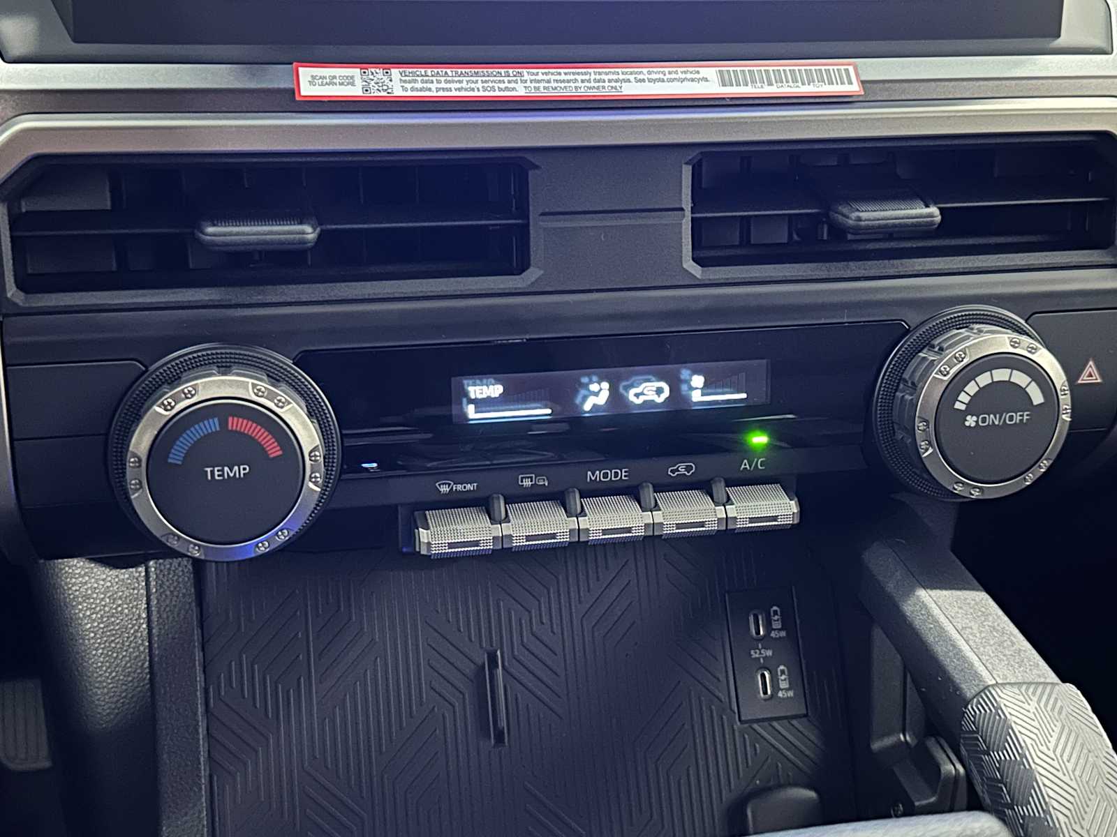 Thumbnail: 2026 Toyota 4Runner - 15