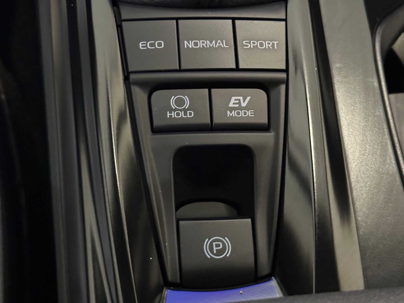 Thumbnail: 2026 Toyota Camry - 18