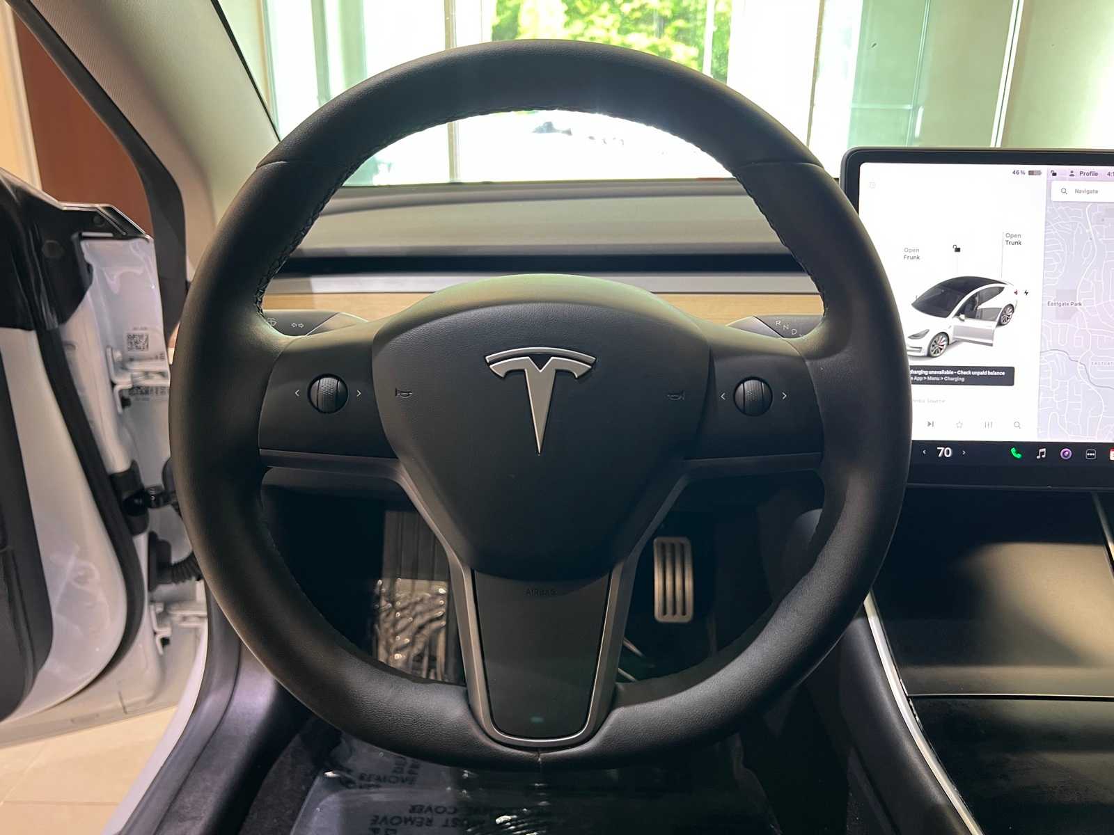 2019 Tesla Model 3 Performance 17