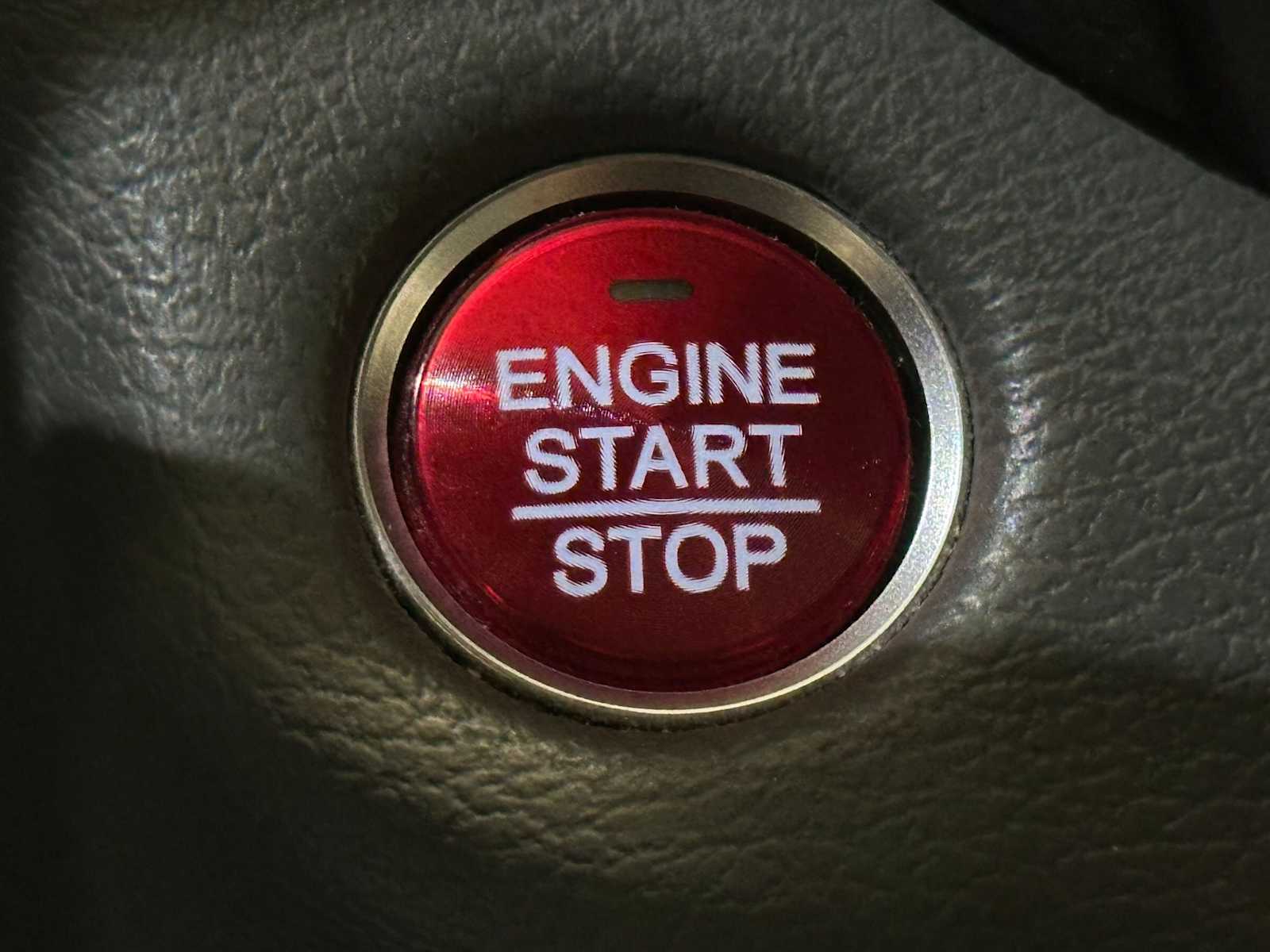 Thumbnail: 2014 Acura MDX - 18