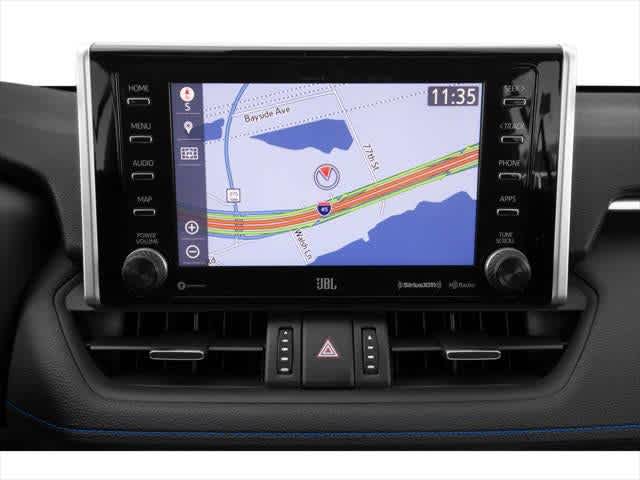 Thumbnail: 2019 Toyota RAV4 - 12