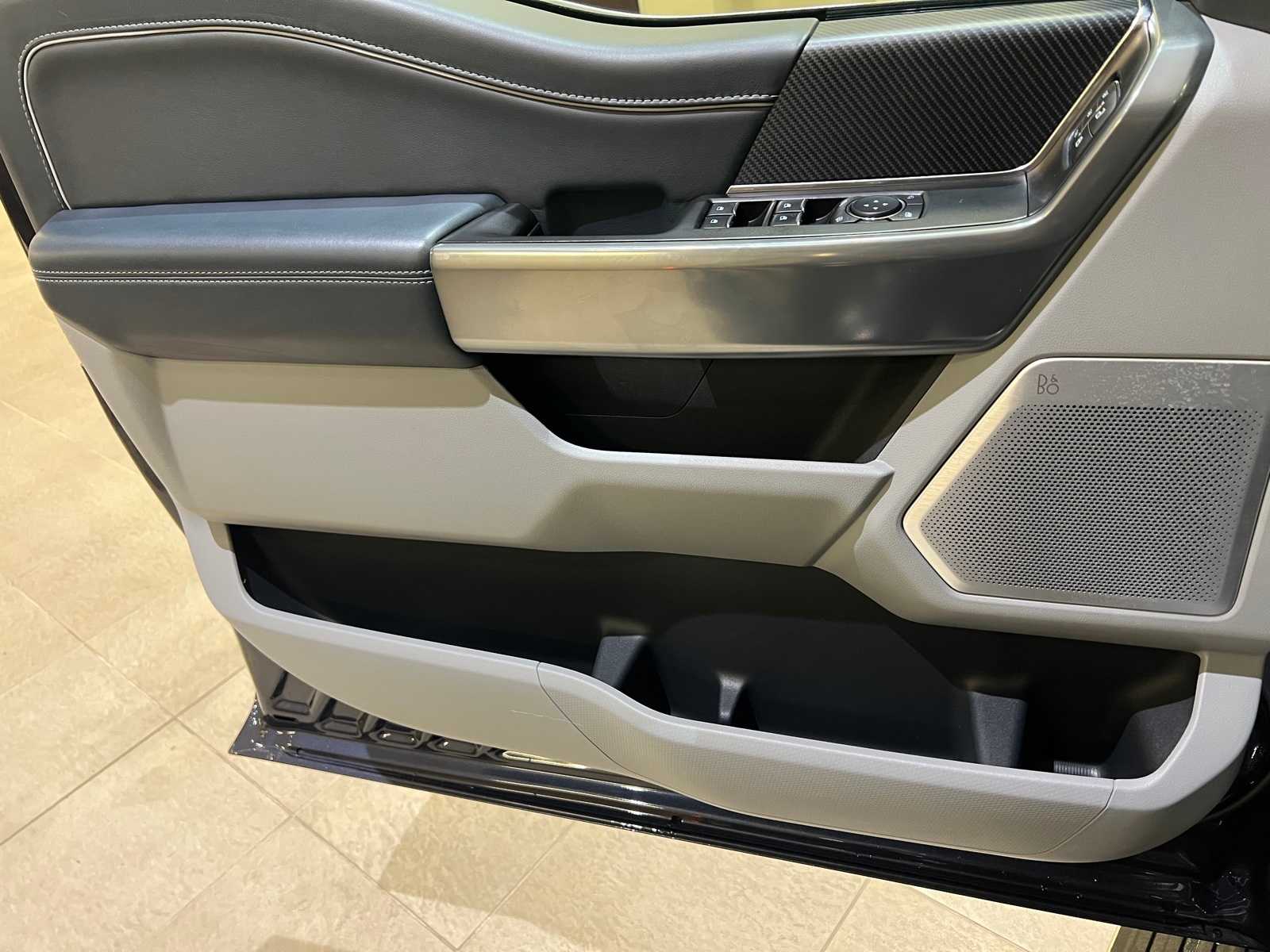 Thumbnail: 2022 Ford F-150 - 18