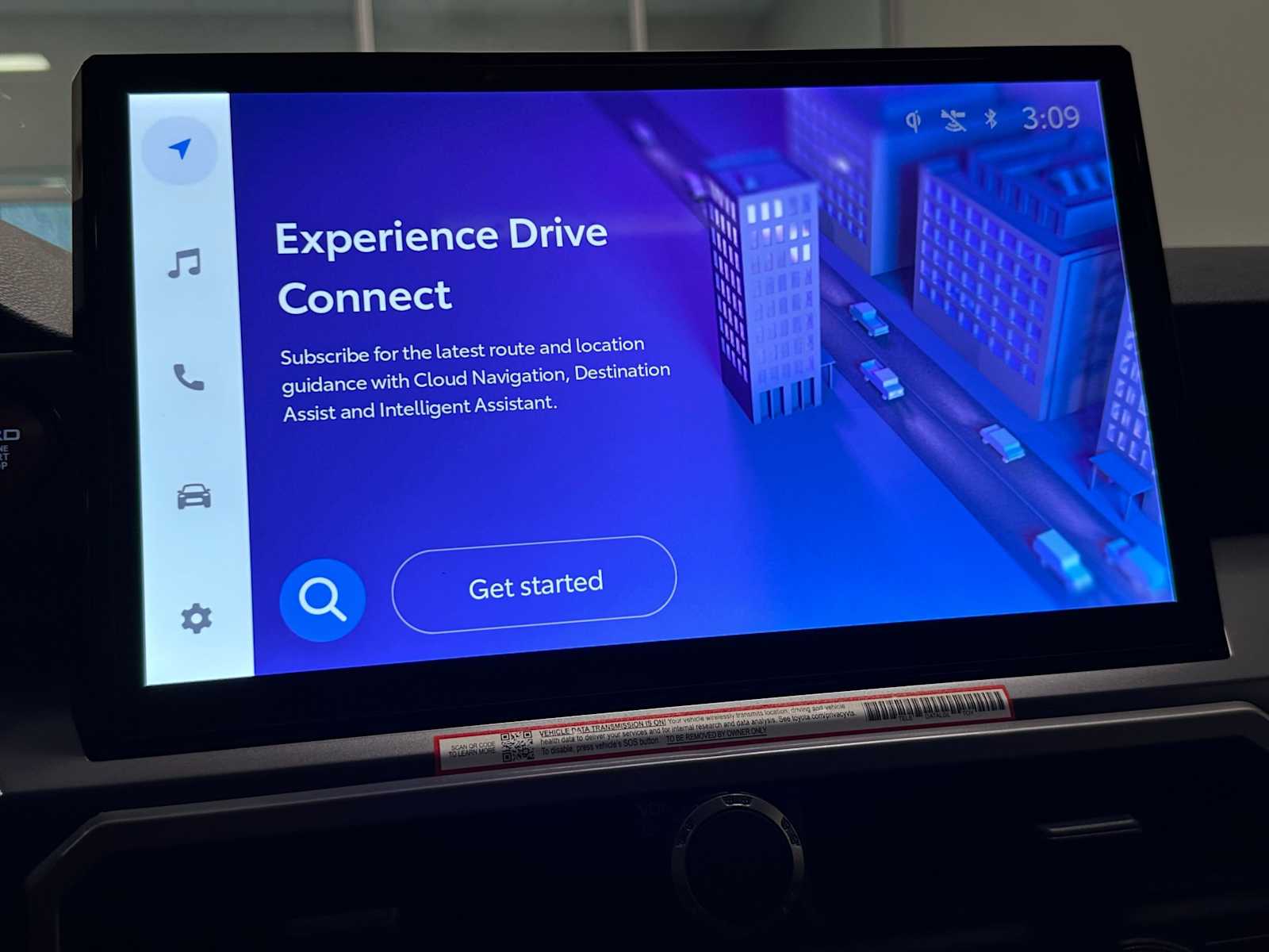 Thumbnail: 2026 Toyota Tacoma - 14