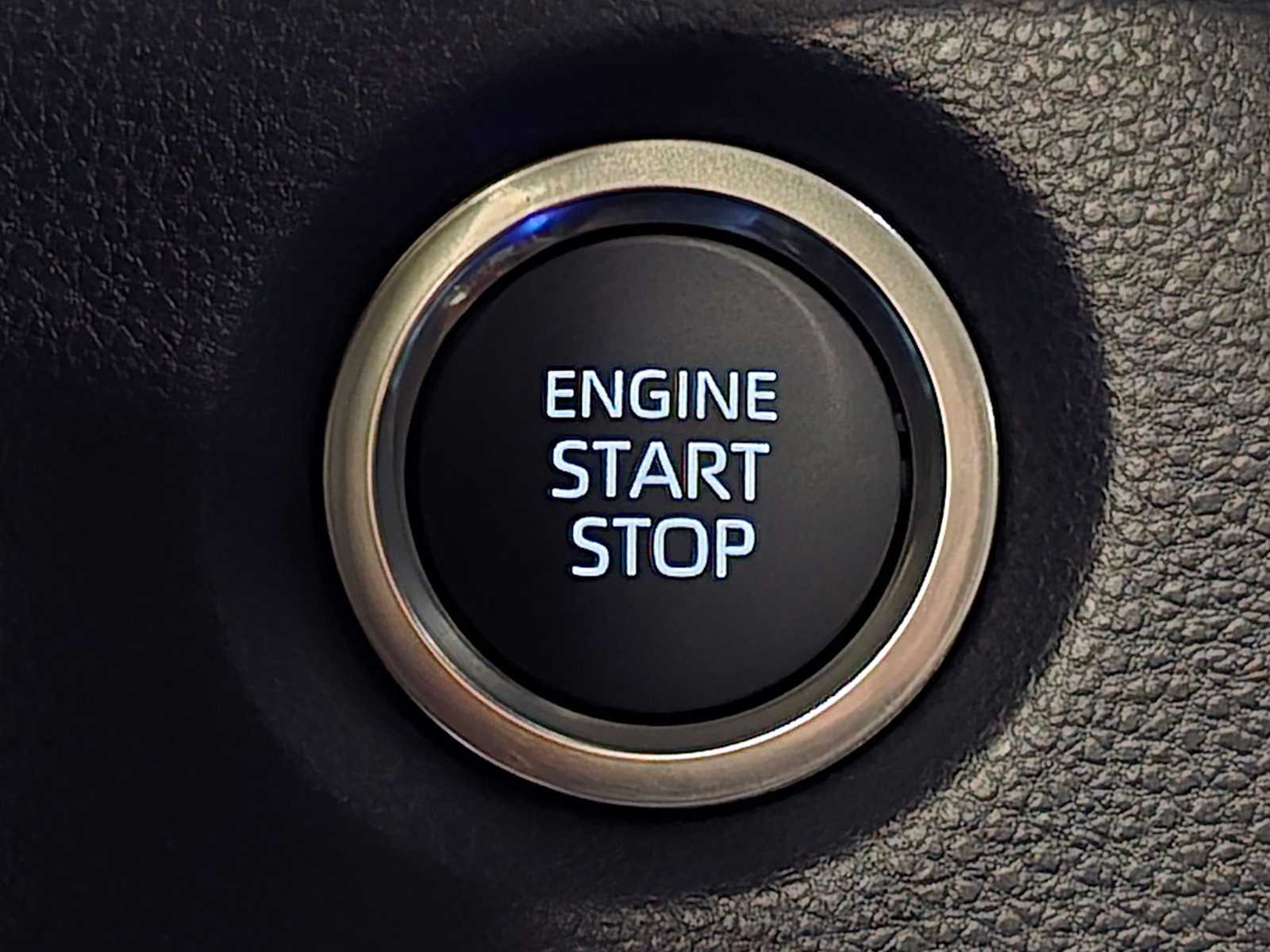 Thumbnail: 2026 Toyota Corolla - 20