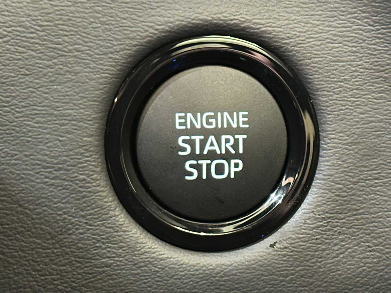 Thumbnail: 2026 Toyota Tundra - 19