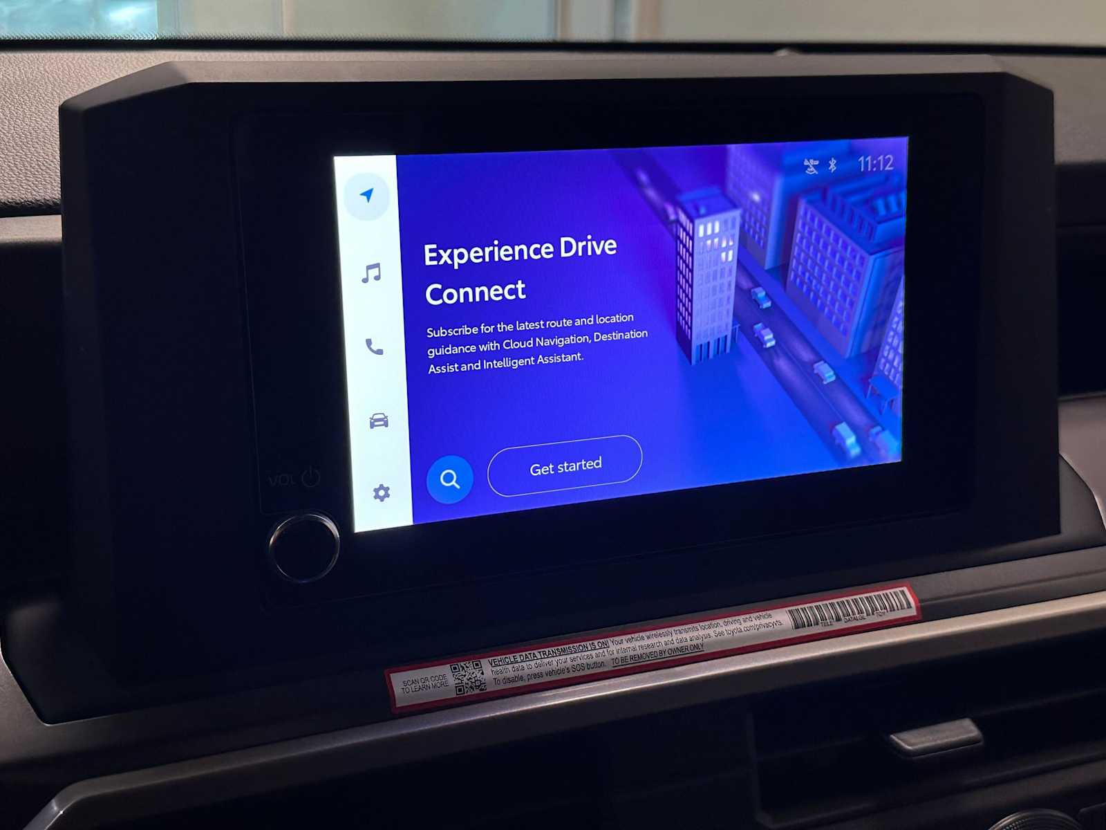 Thumbnail: 2026 Toyota Tacoma - 13