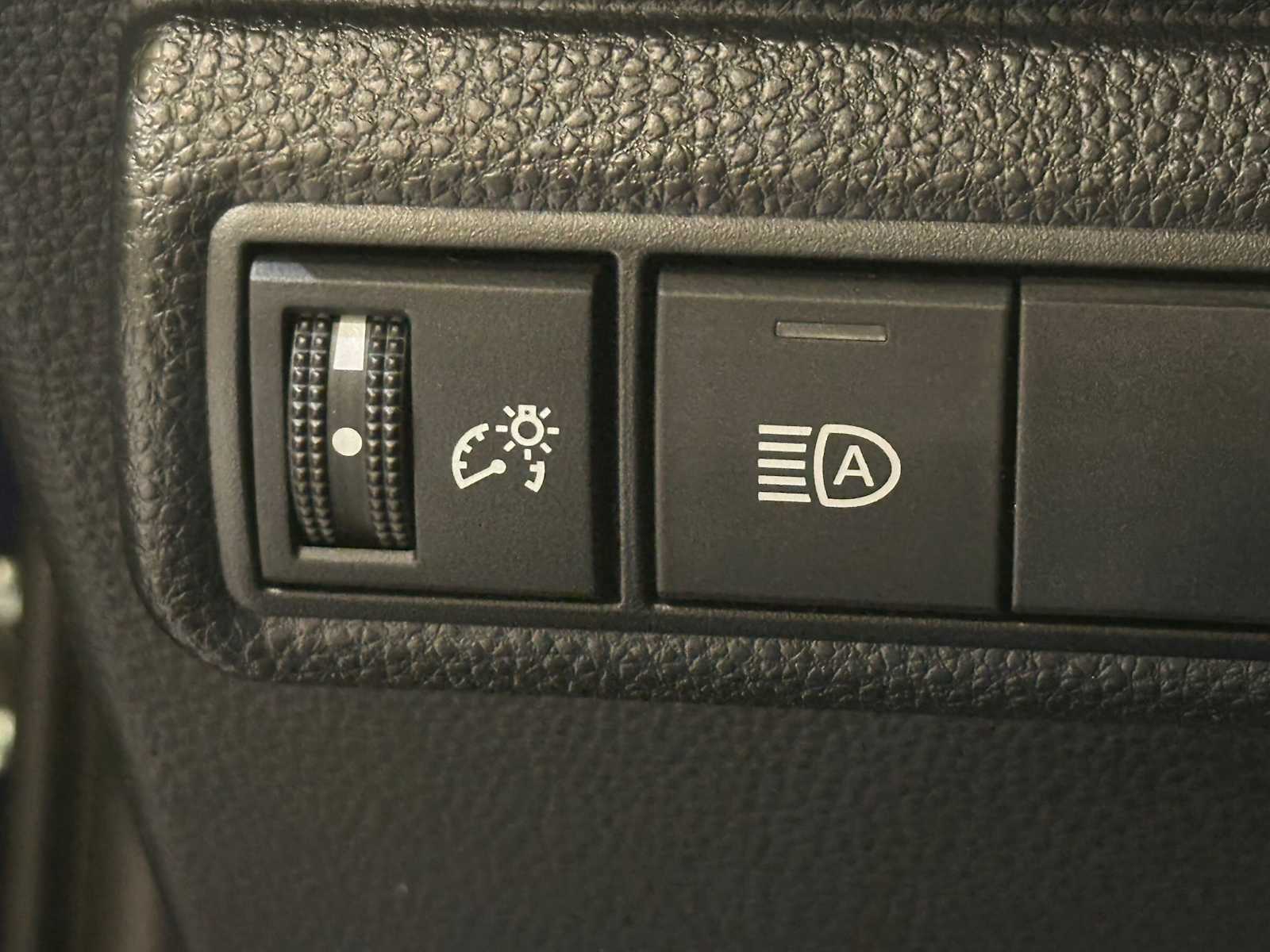 Thumbnail: 2026 Toyota Corolla - 19