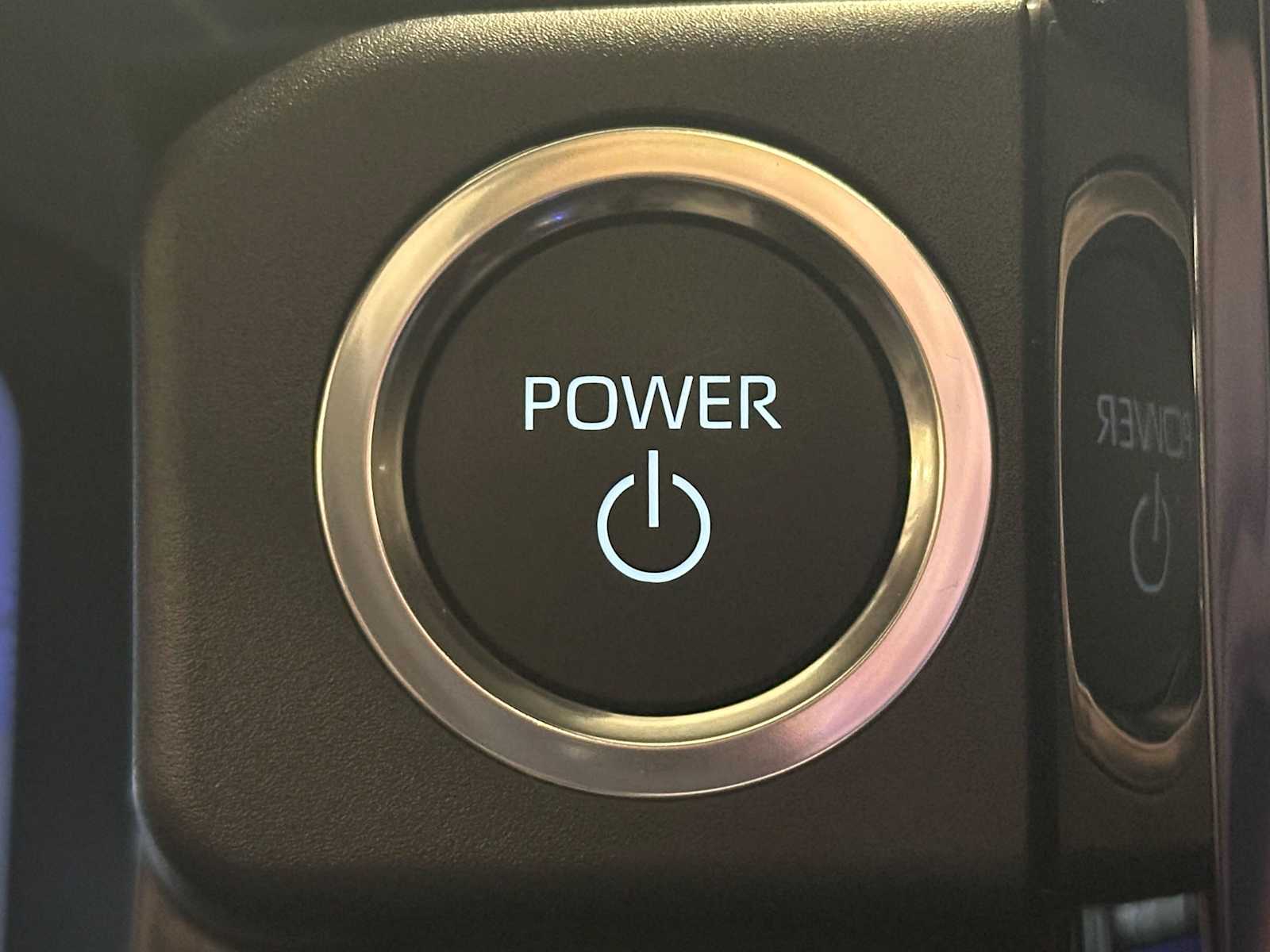 Thumbnail: 2026 Toyota 4Runner - 19