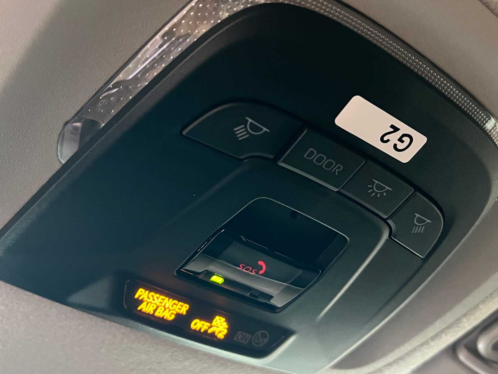 Thumbnail: 2022 Toyota Corolla Cross - 26