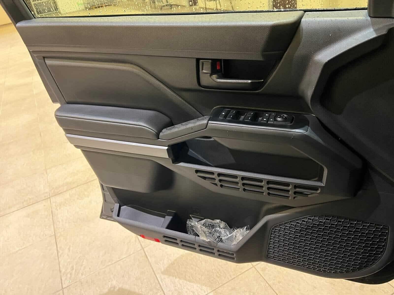 Thumbnail: 2026 Toyota Tacoma - 15