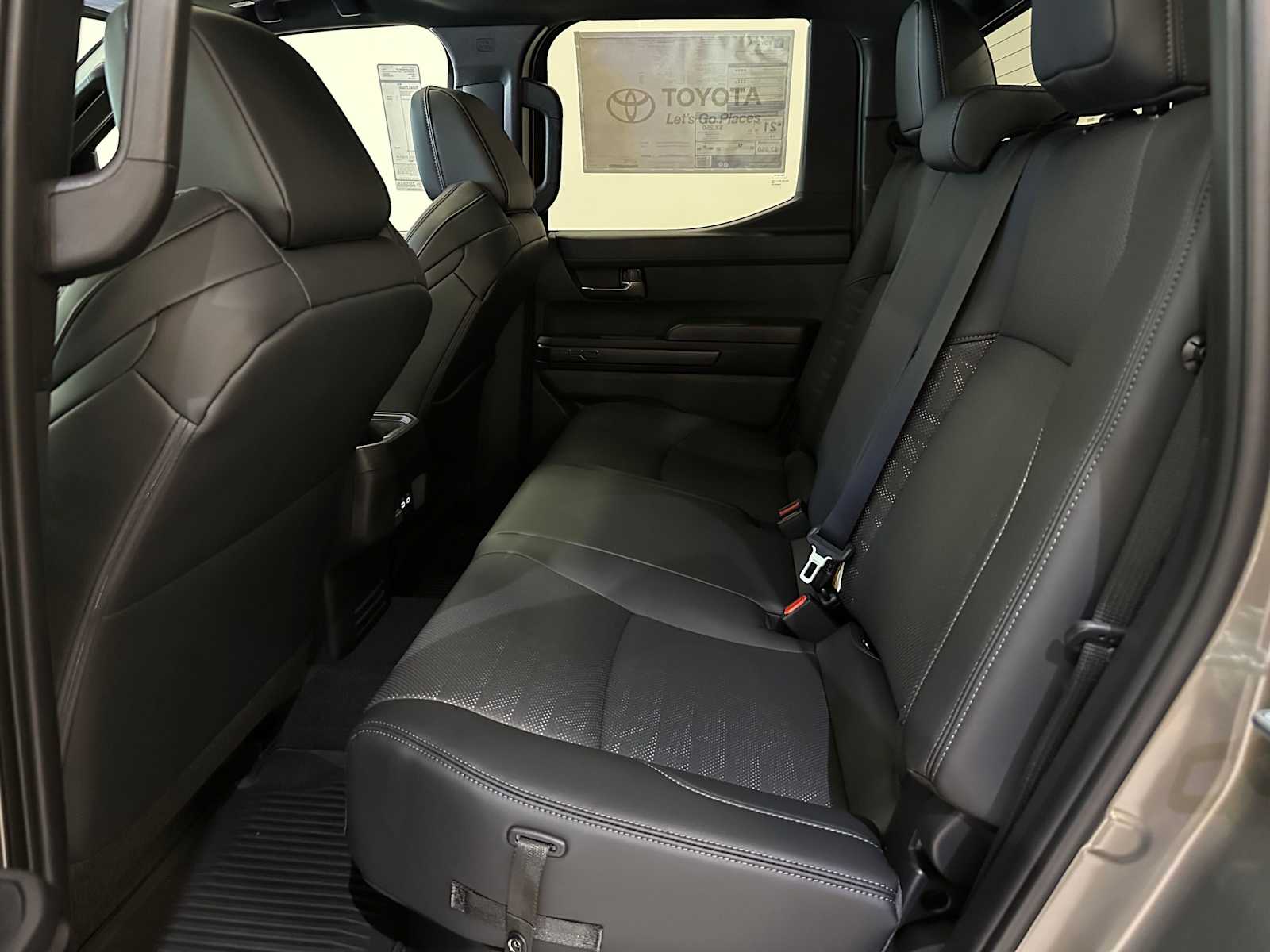 Thumbnail: 2026 Toyota Tacoma - 23