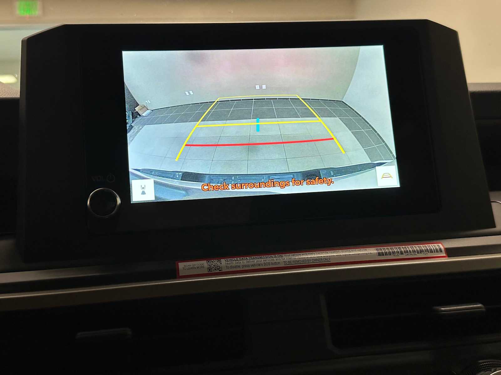 Thumbnail: 2026 Toyota Tacoma - 13