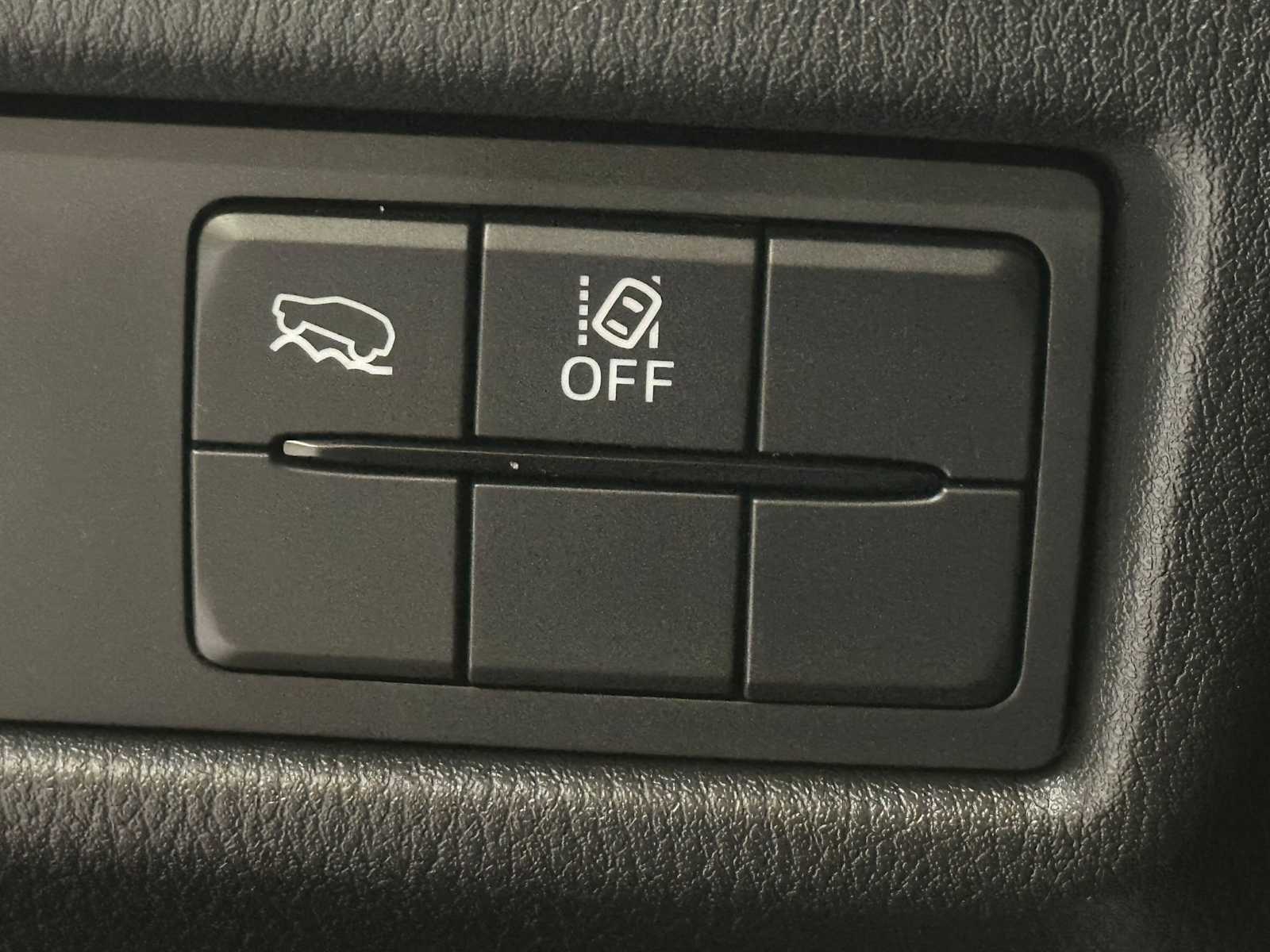 Thumbnail: 2021 Mazda CX-5 - 18