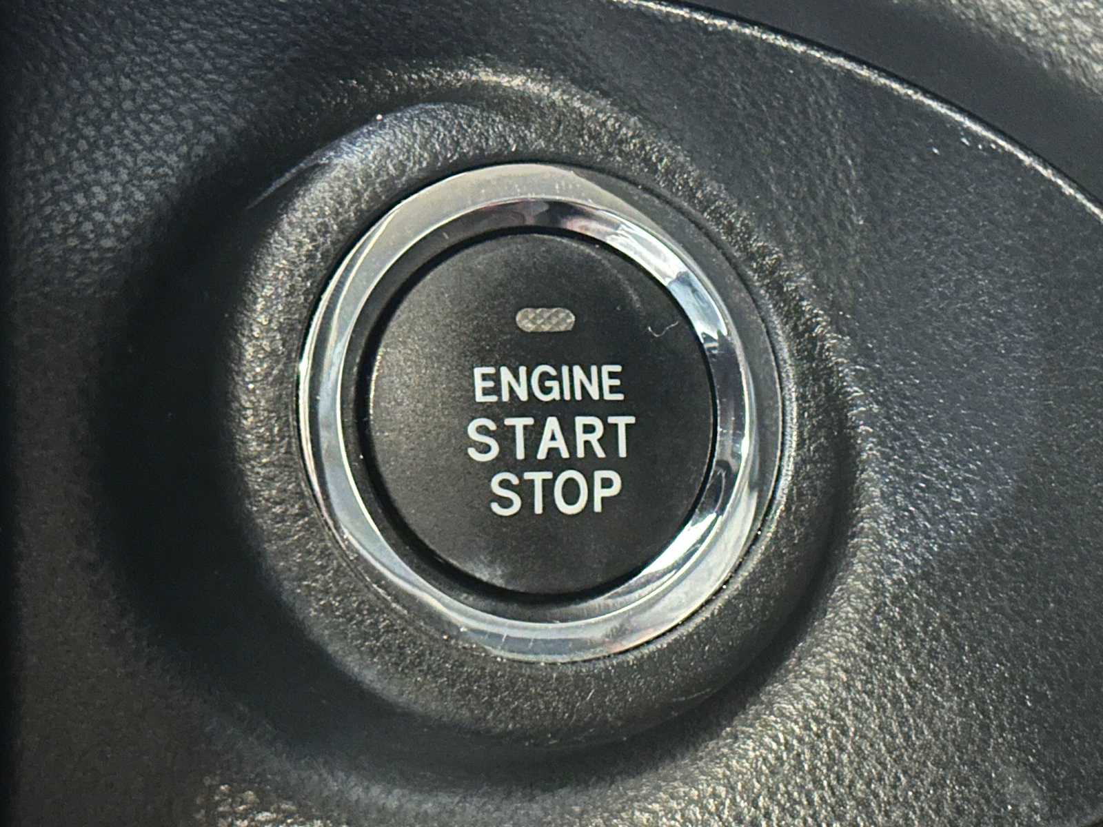 Thumbnail: 2019 Subaru Forester - 20