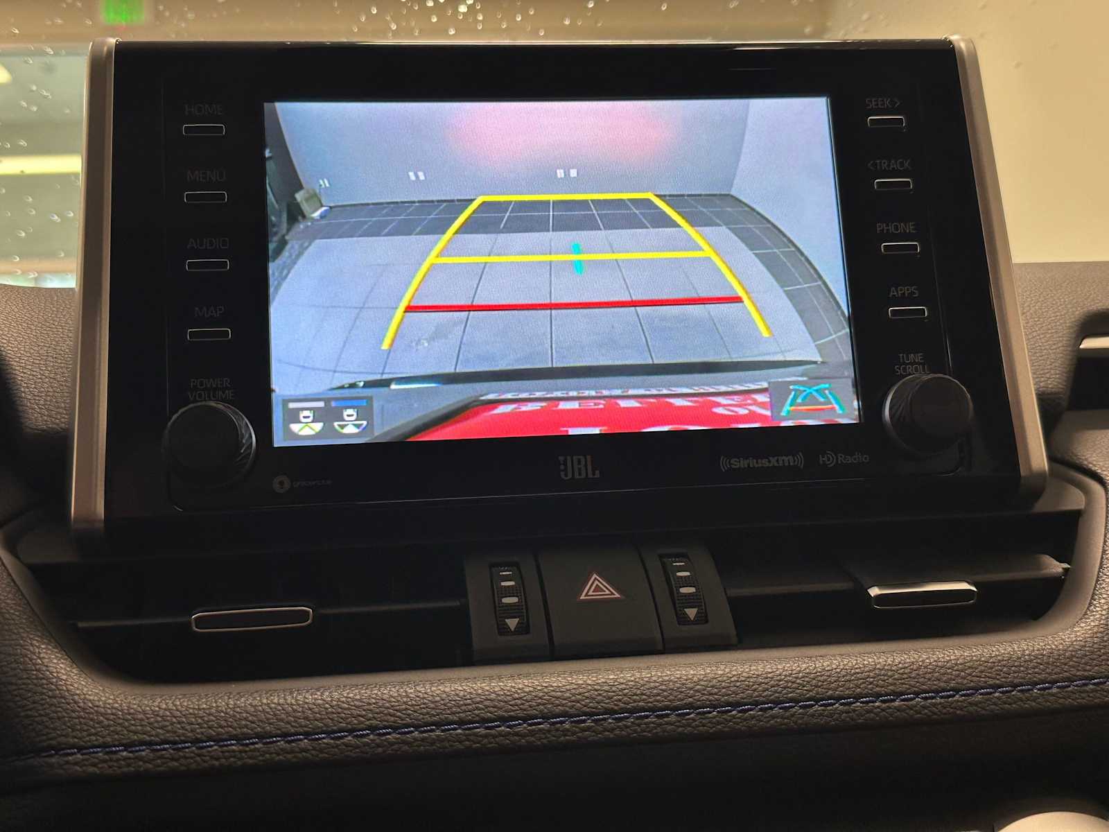 Thumbnail: 2019 Toyota RAV4 - 13