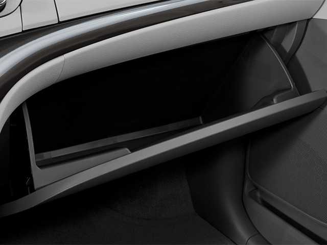 Thumbnail: 2014 Toyota Sienna - 11