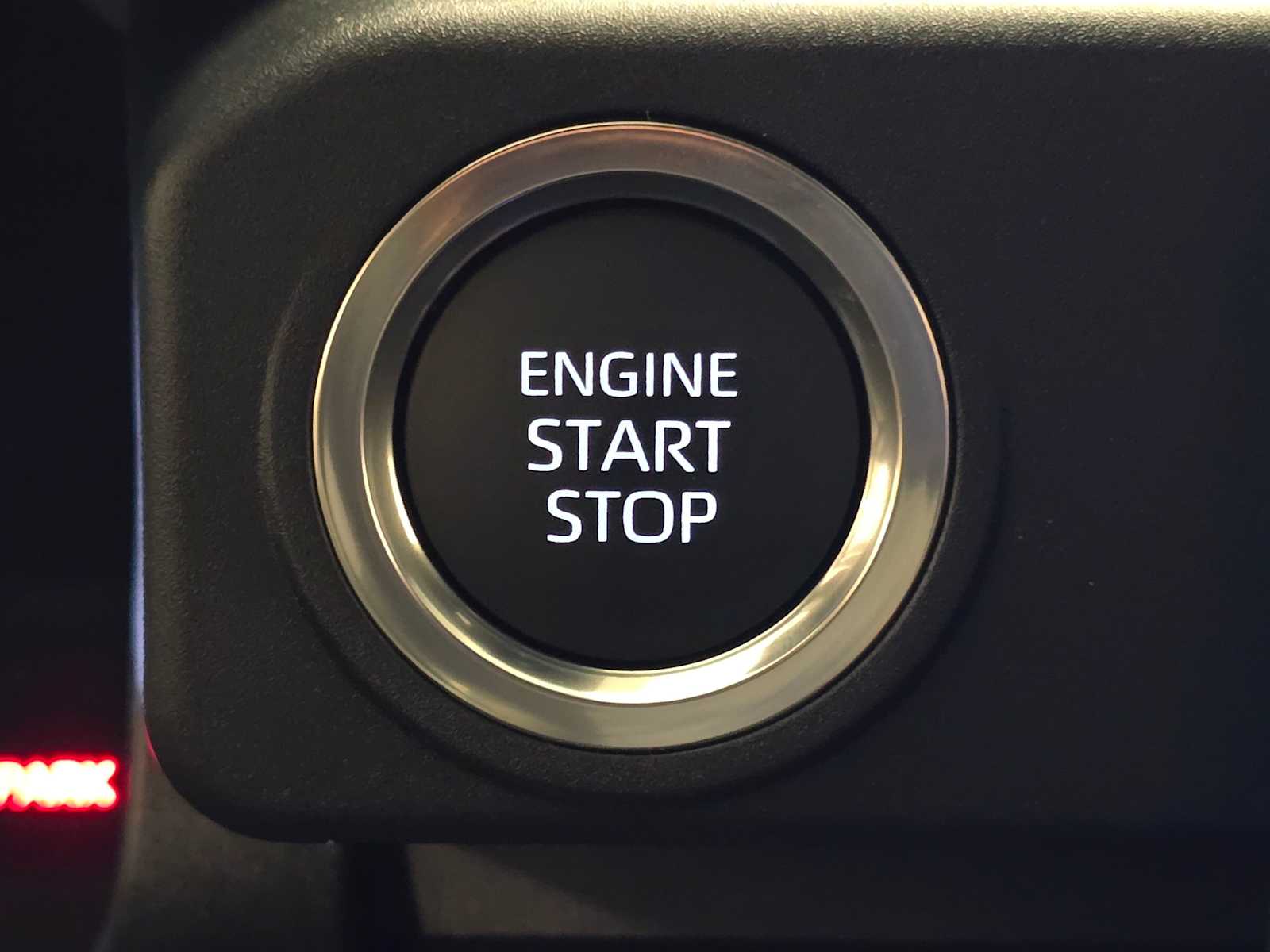 Thumbnail: 2026 Toyota 4Runner - 19