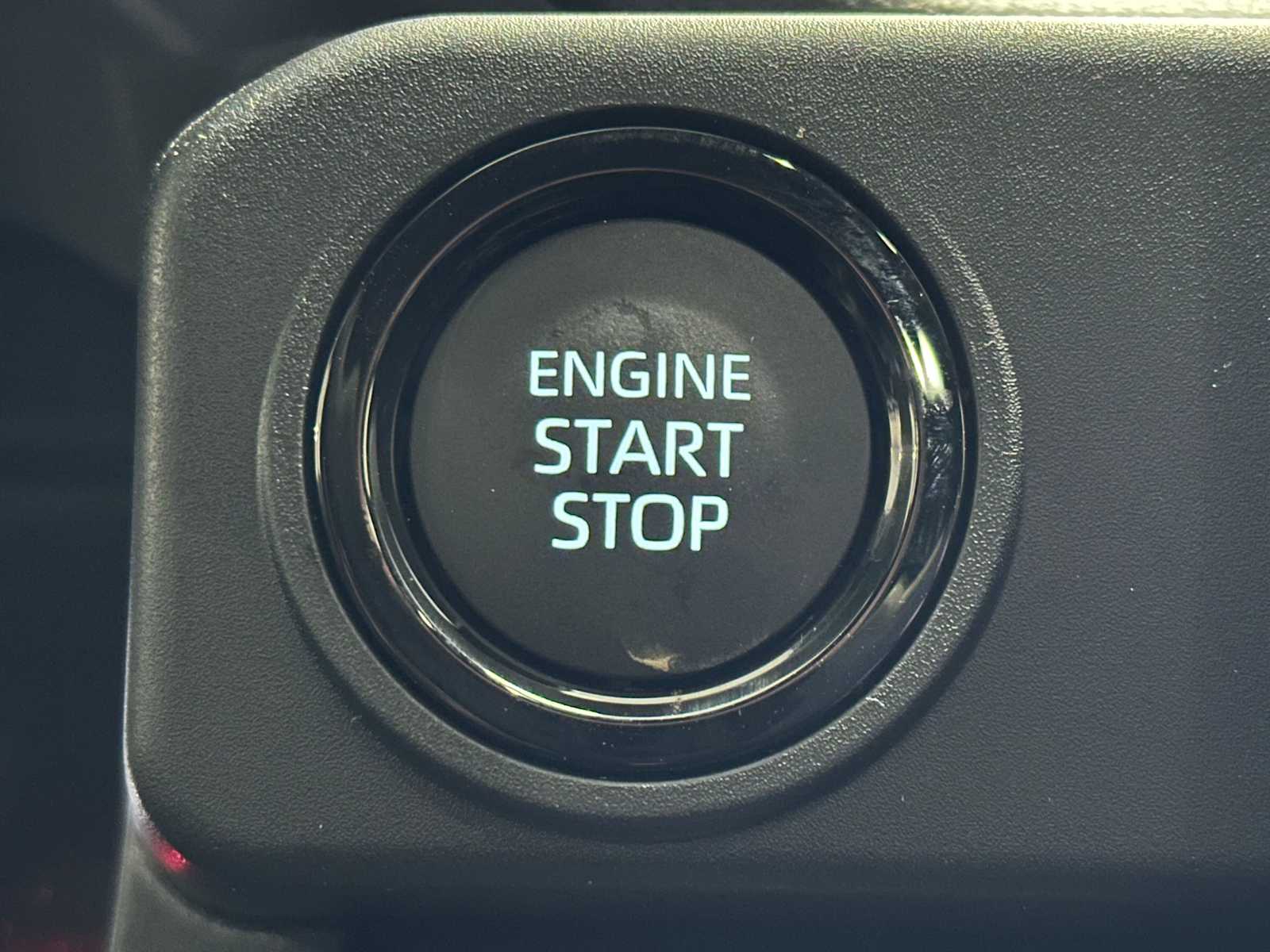 Thumbnail: 2026 Toyota Tacoma - 19