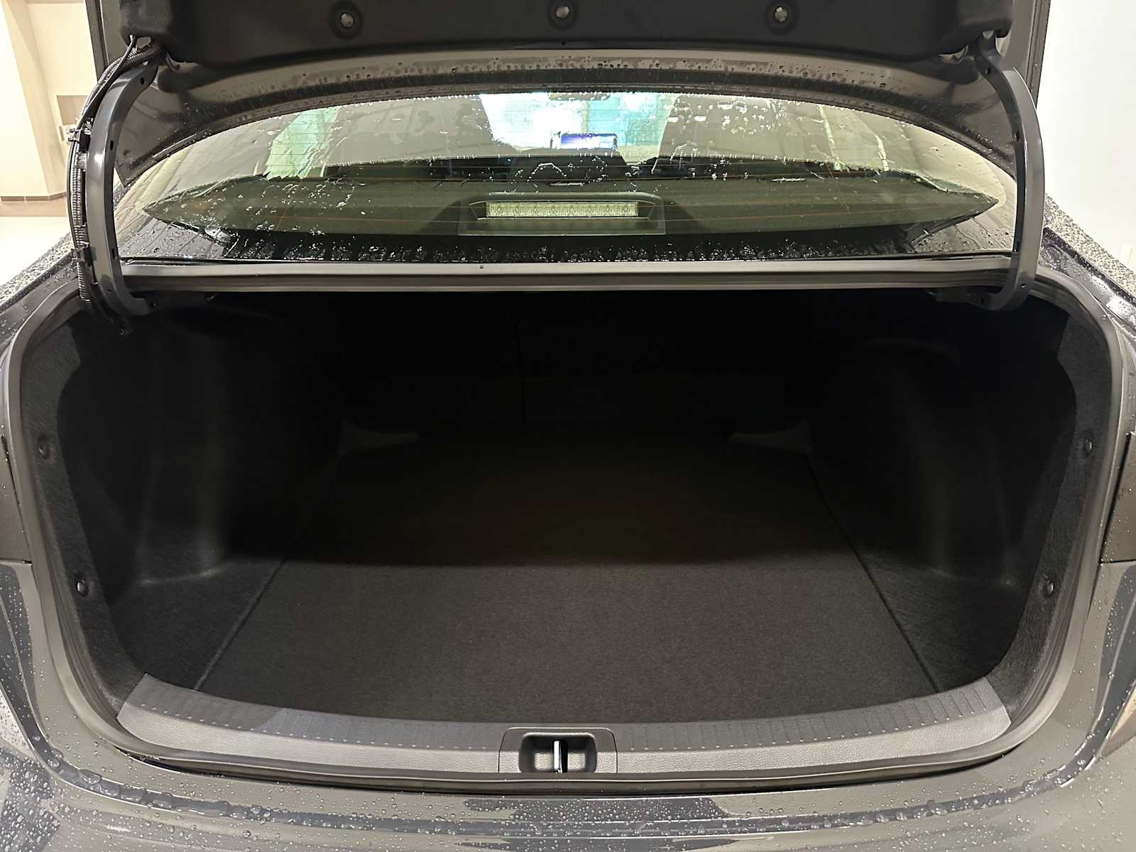 Thumbnail: 2026 Toyota Corolla - 29