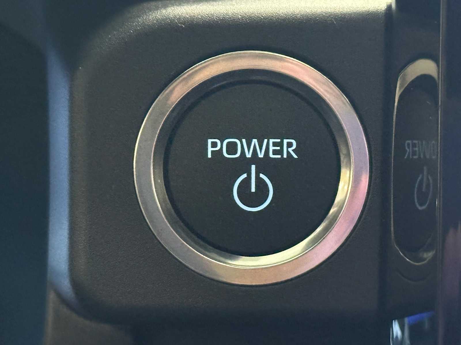 Thumbnail: 2026 Toyota 4Runner - 19