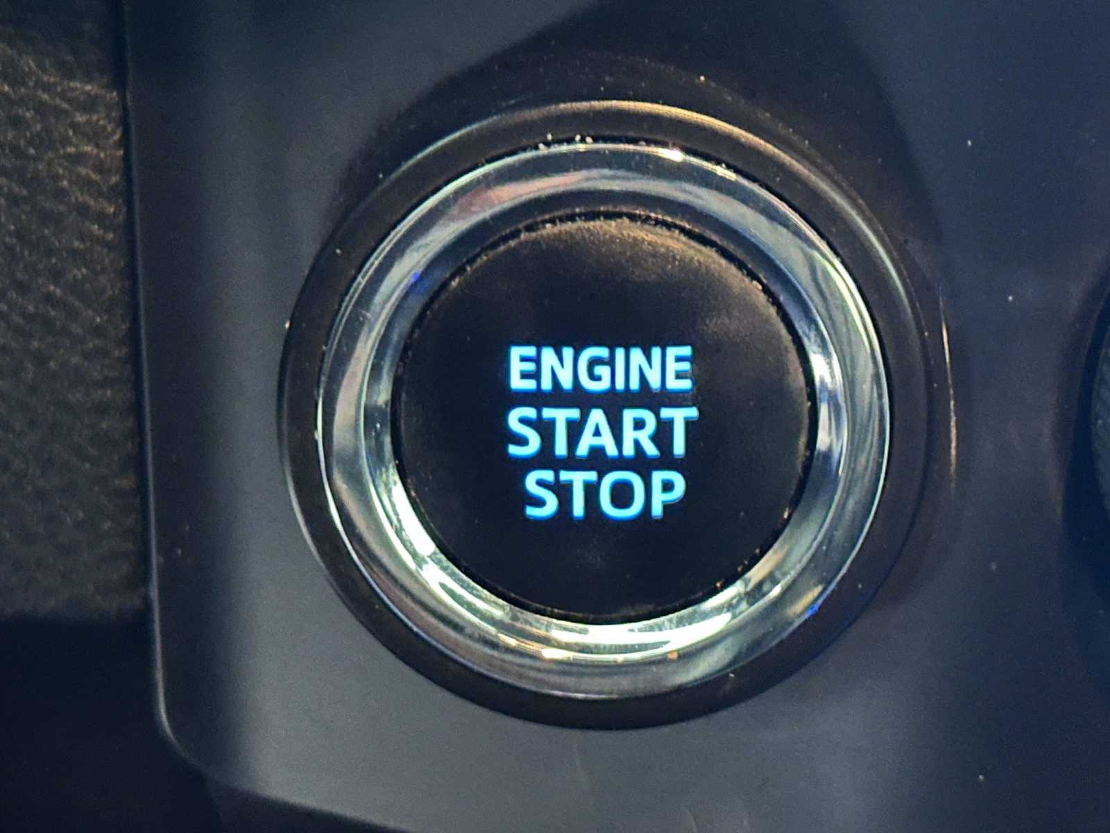 Thumbnail: 2019 Toyota Tacoma - 19