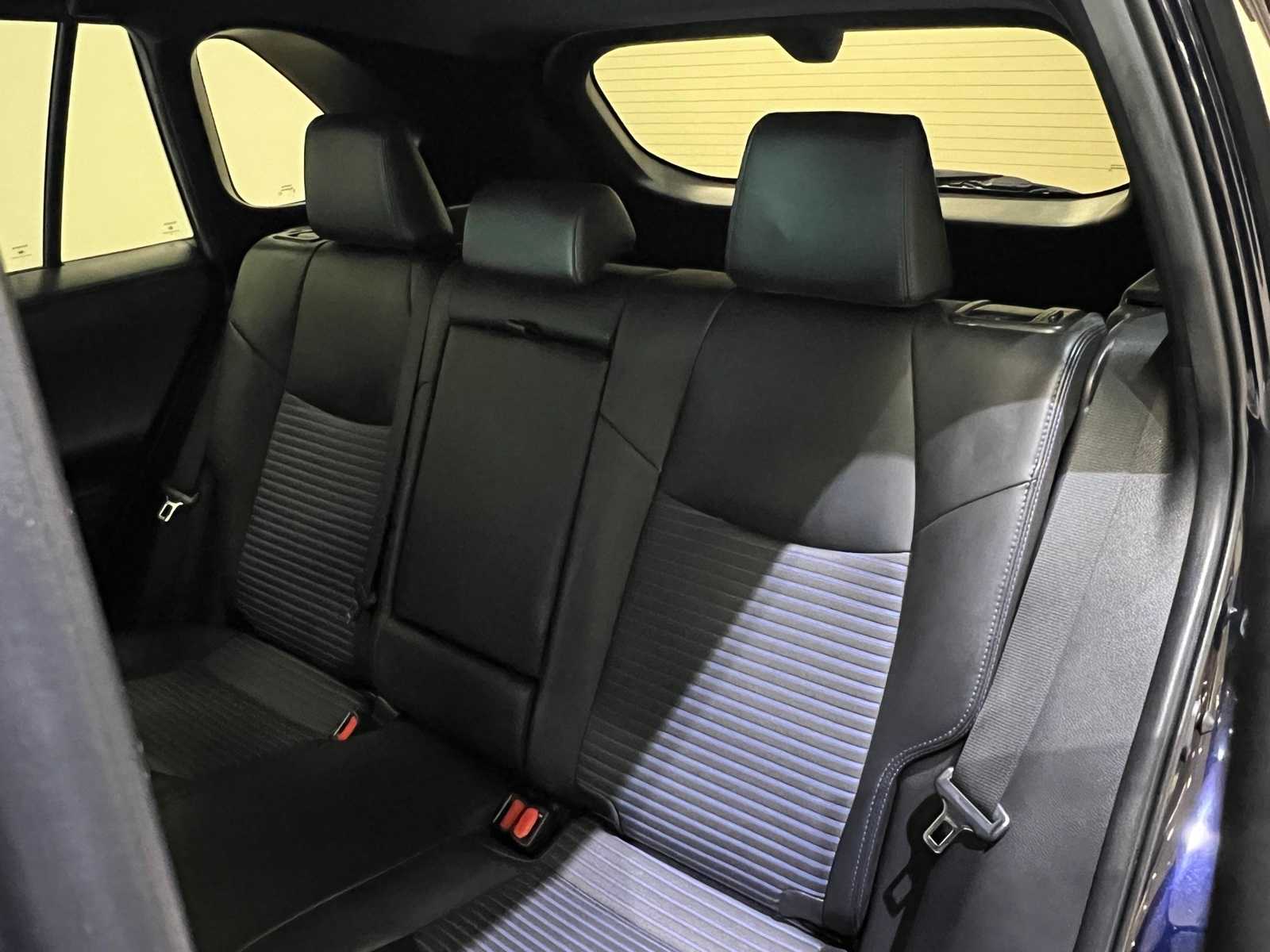 Thumbnail: 2020 Toyota RAV4 - 13