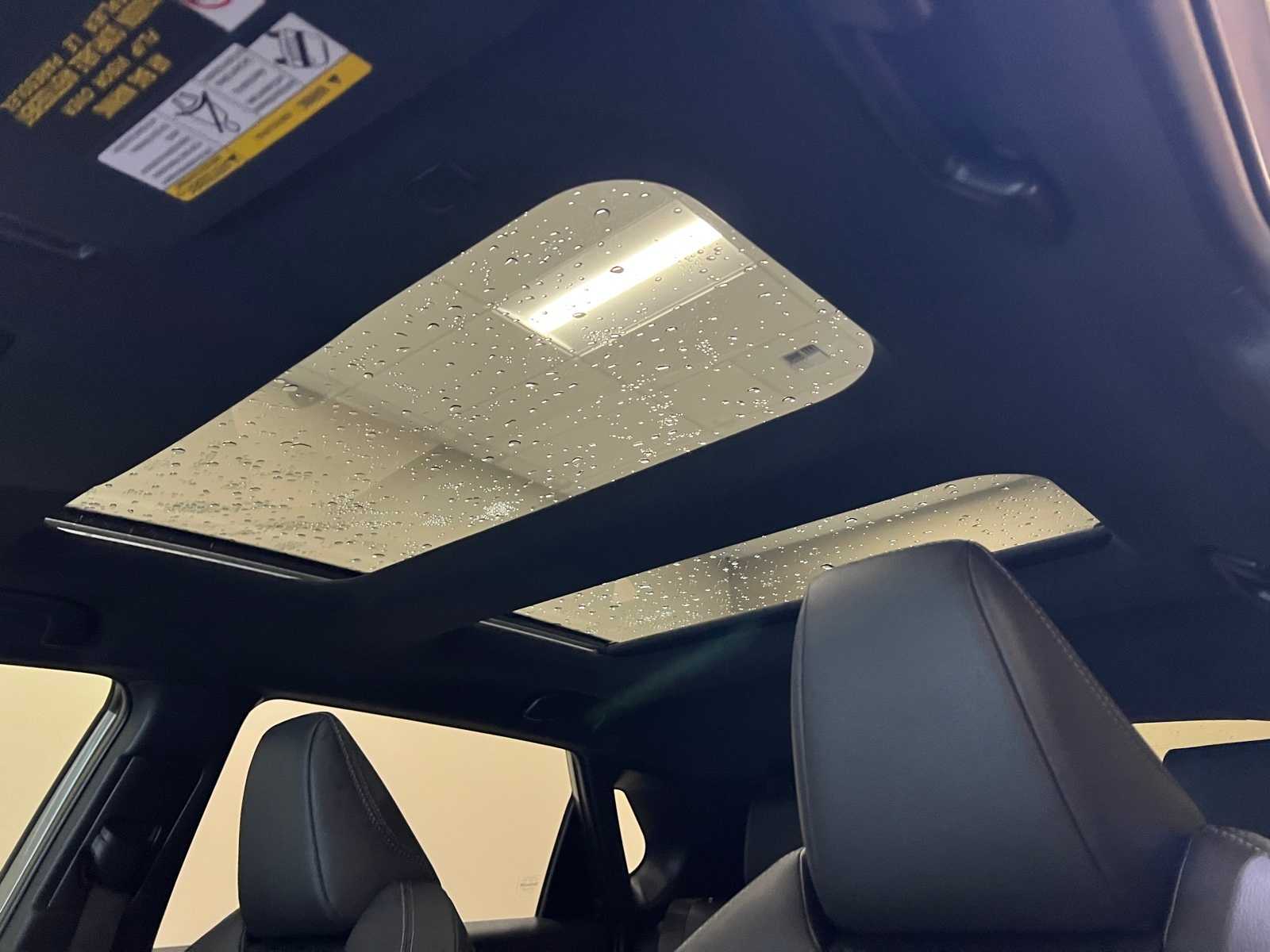 Thumbnail: 2024 Toyota bZ4X - 17