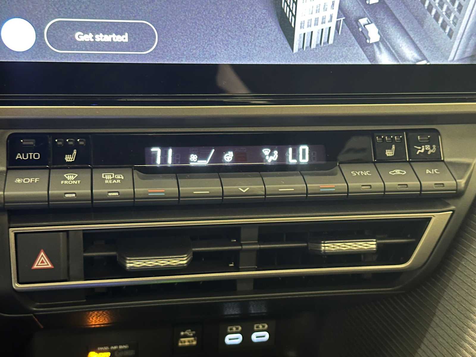 Thumbnail: 2026 Toyota Camry - 15