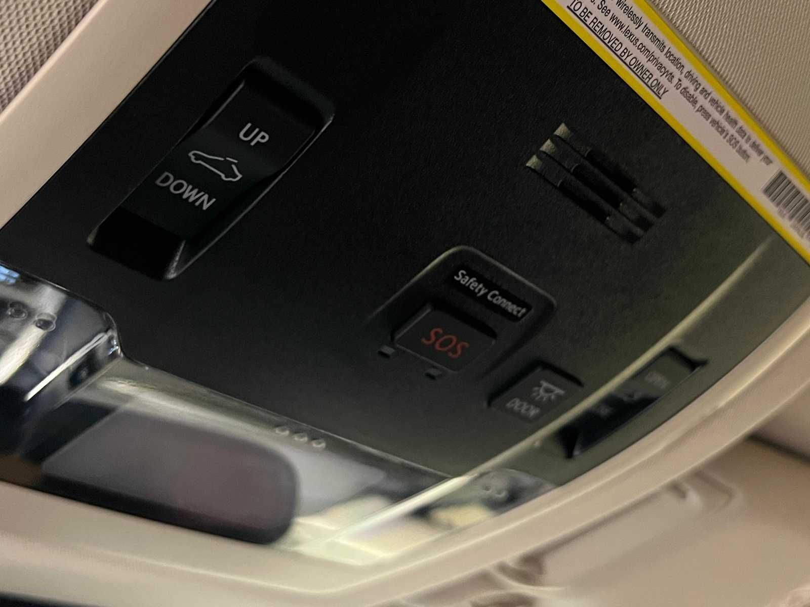 Thumbnail: 2019 Lexus NX - 26