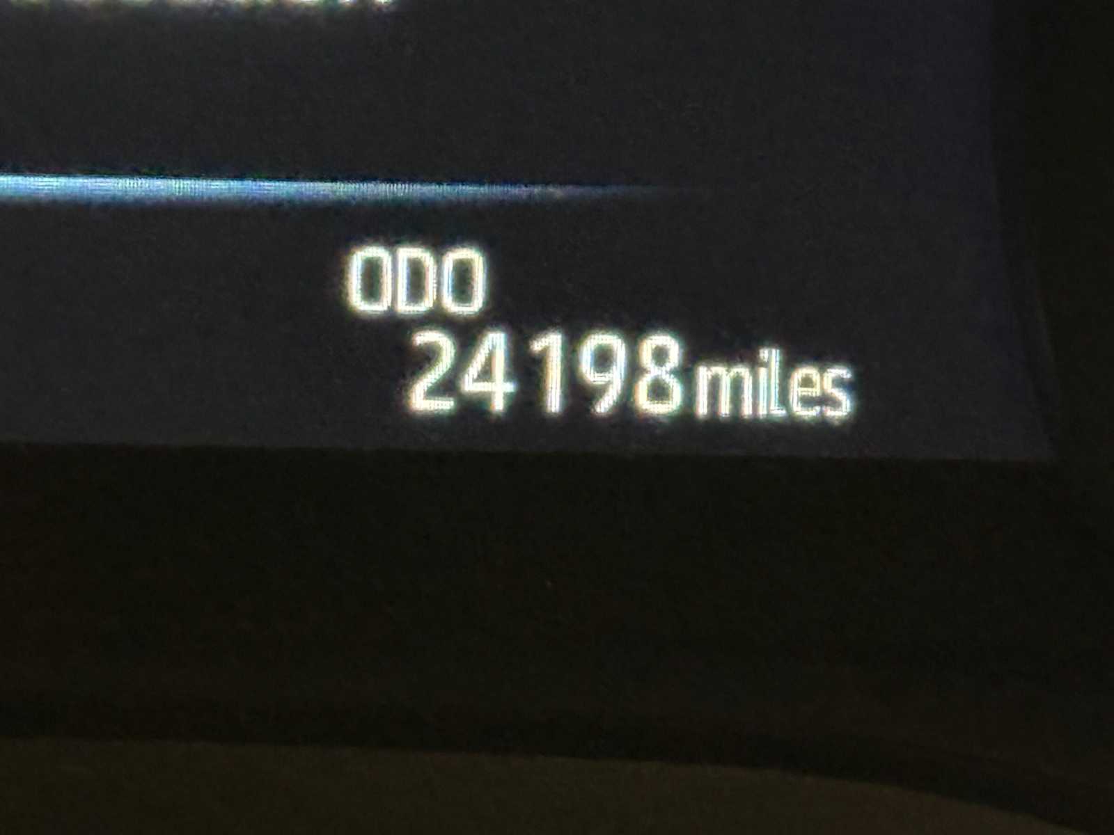 Thumbnail: 2022 Toyota Sienna - 21