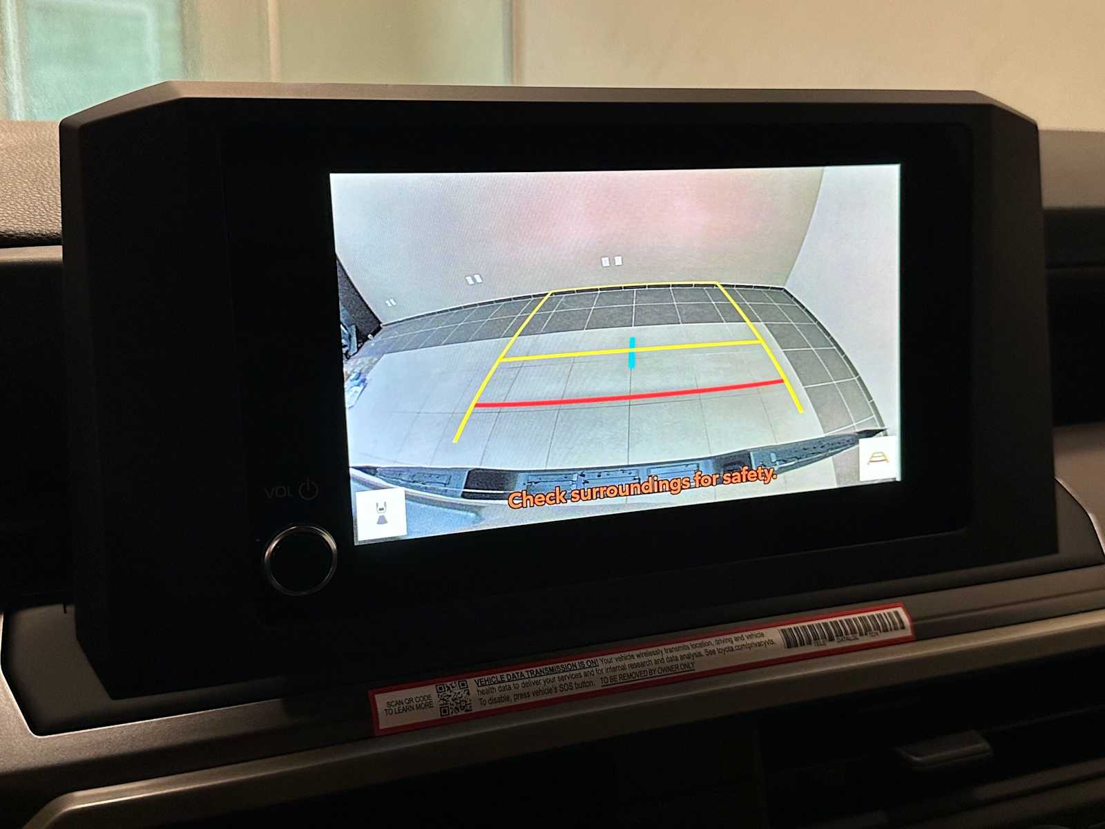 Thumbnail: 2026 Toyota Tacoma - 14